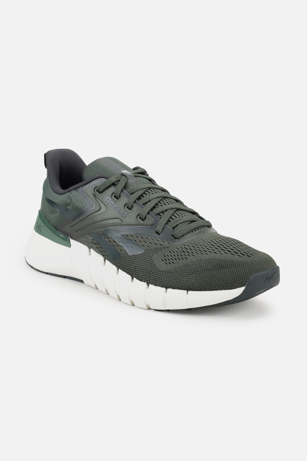 Image of REEBOK Nano Gym Training & Gym Shoes For Men