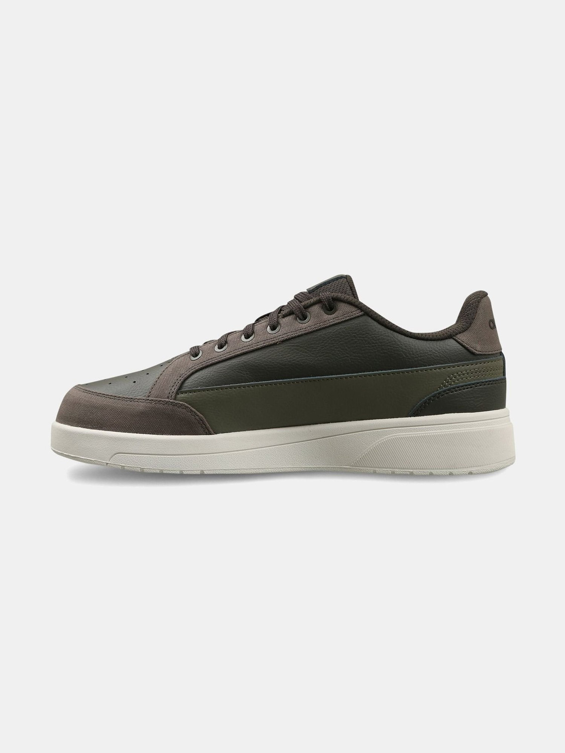 Image of ADIDAS GenYy Sneaker Pro M Sneakers For Men