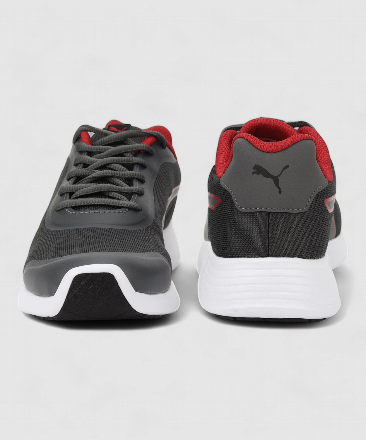 Image of PUMA FST Runner v2 MU IDP Sneakers For Men