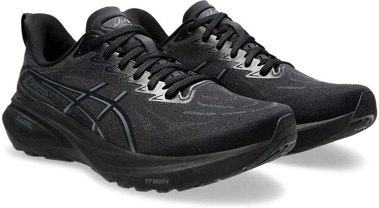 Image of Asics GT-2000 13 Running Shoes For Men