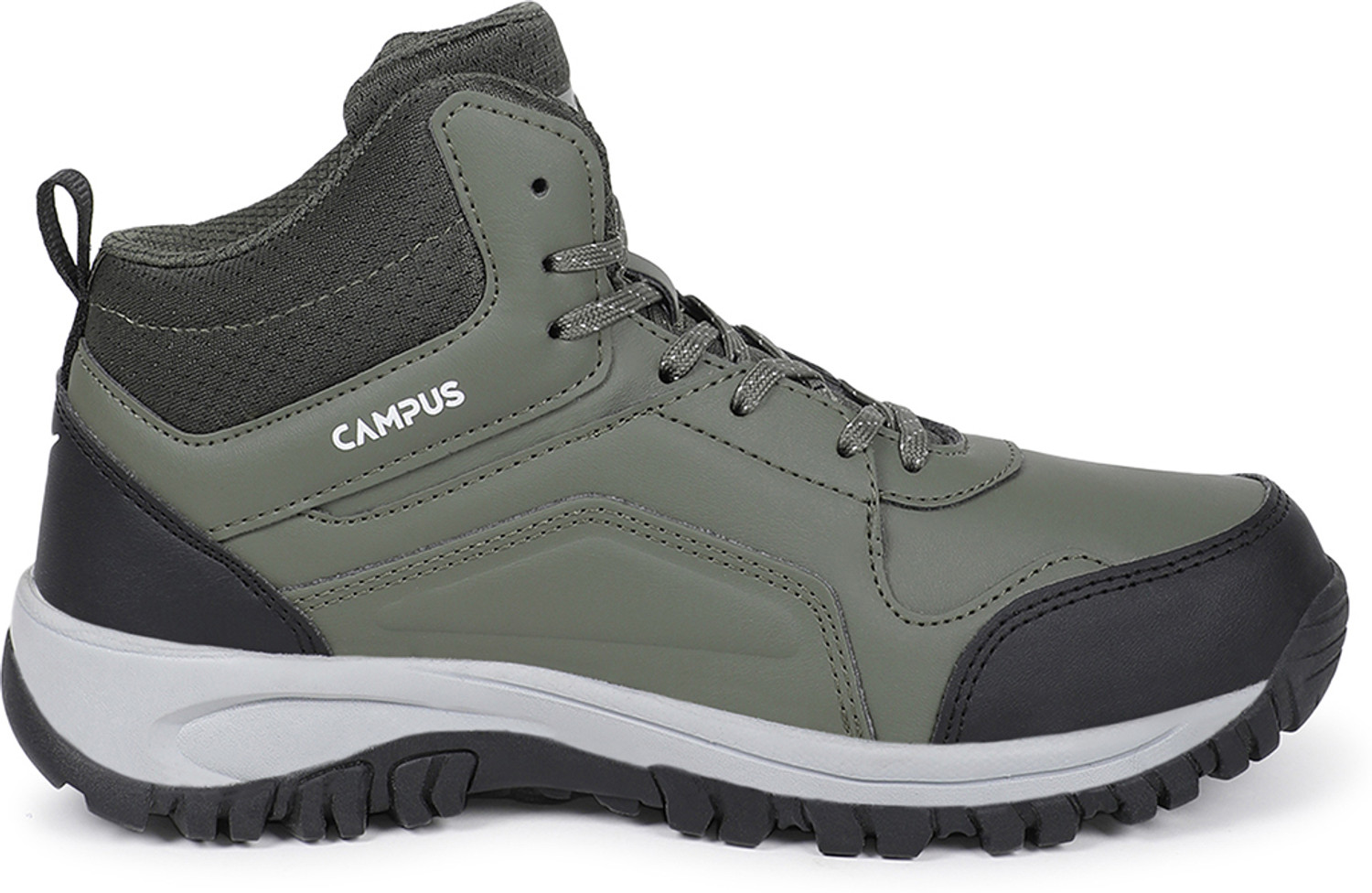 Image of CAMPUS 22G-1173 Sneakers For Men