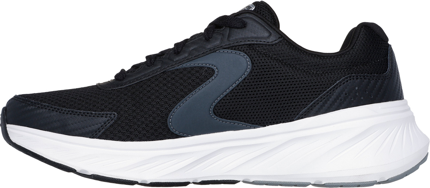 Image of Skechers EDGERIDE Sneakers For Men
