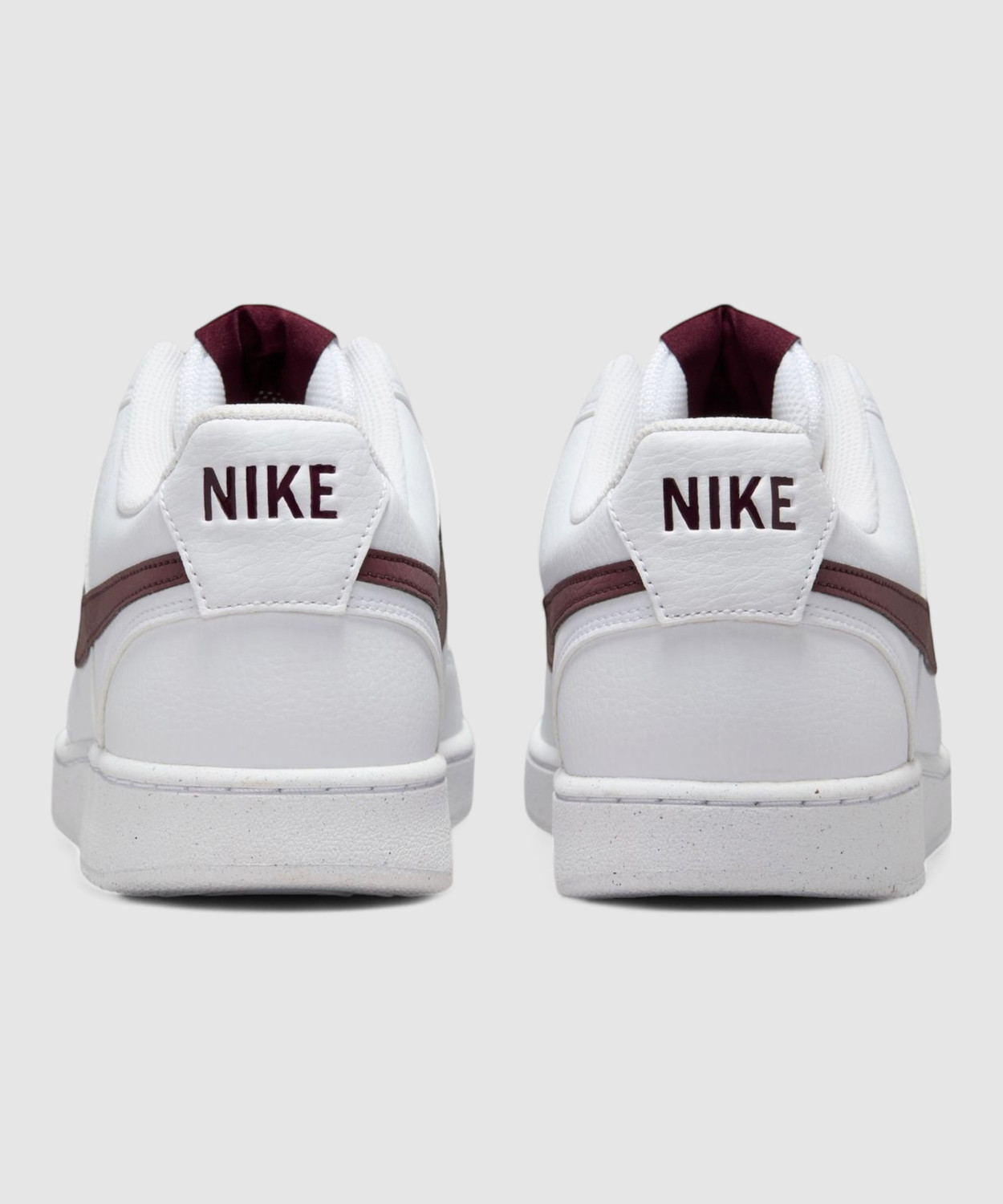 Image of NIKE NIKE COURT VISION LO NN Sneakers For Men