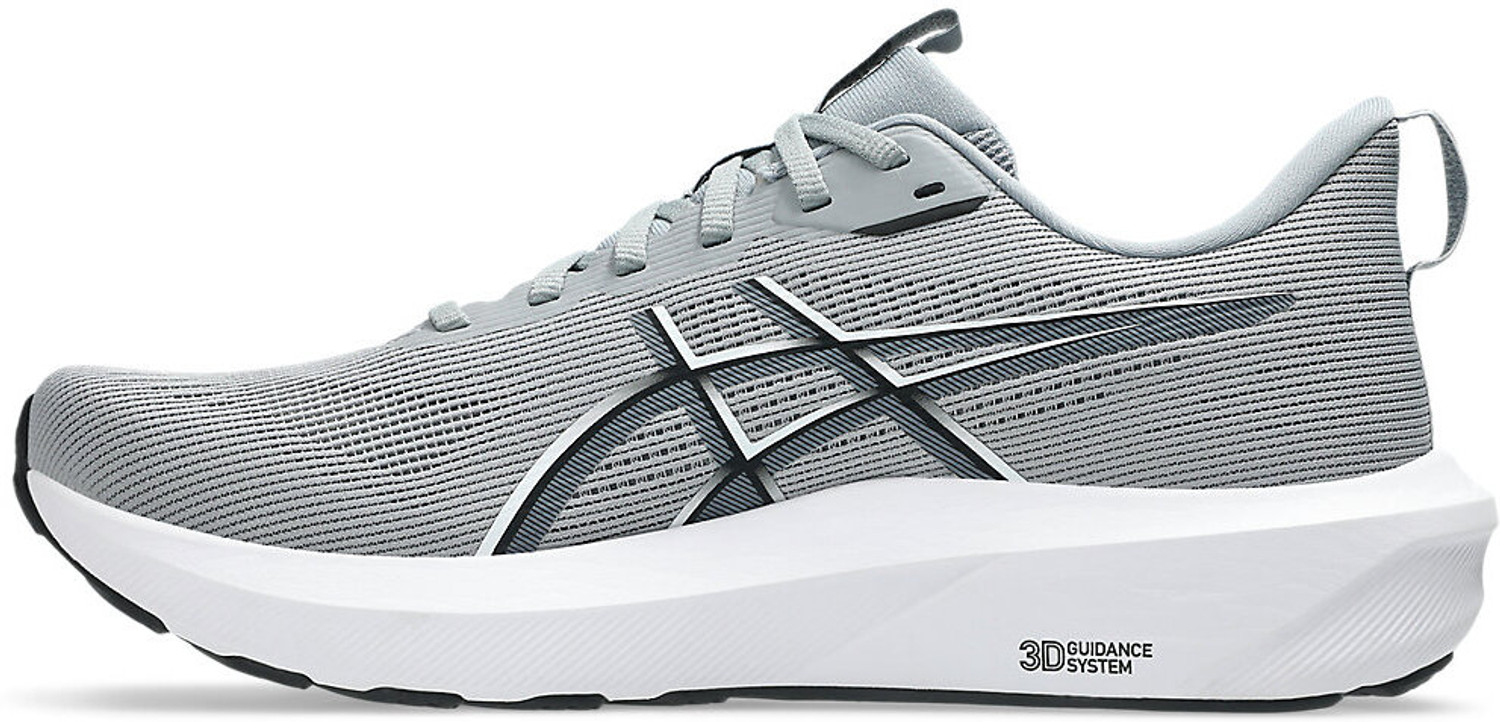 Image of Asics GT-1000 14 Sneakers For Men
