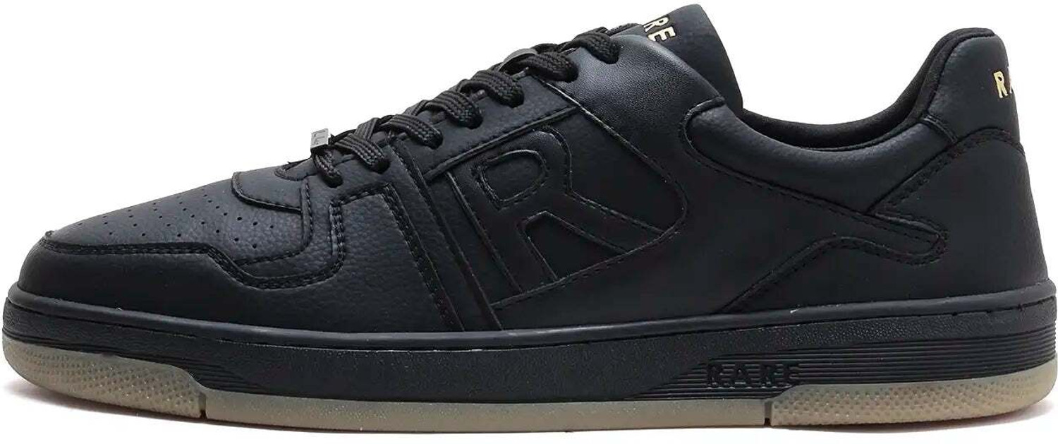 Image of RARE RABBIT RAREZ SNEAKER ZYRO Sneakers For Men