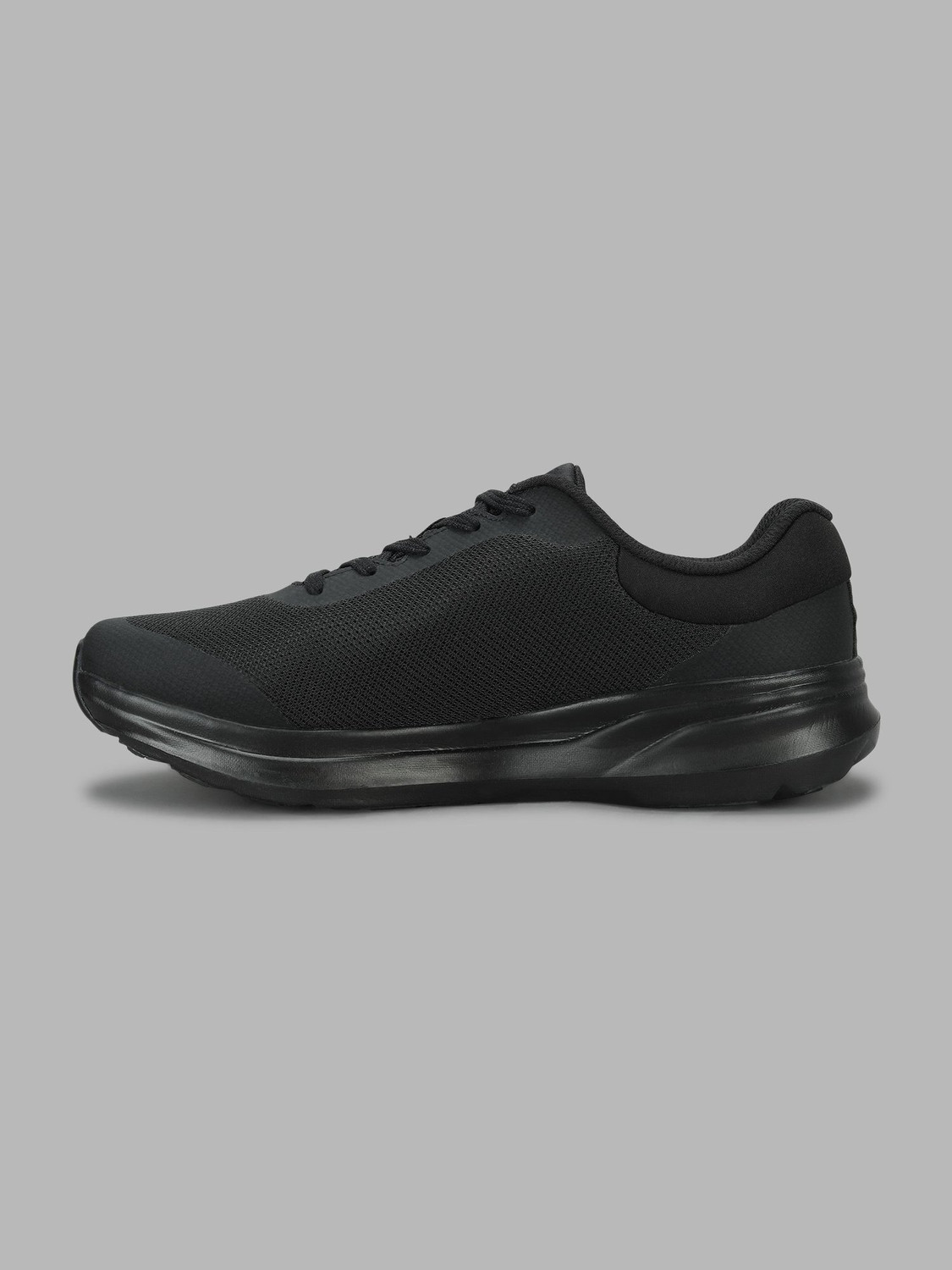 Image of Skechers GO RUN PURE Running Shoes For Men