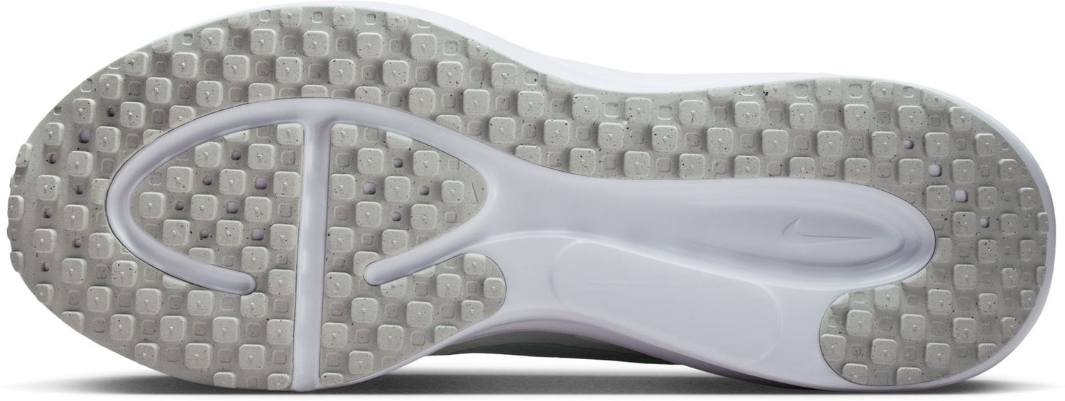 Image of NIKE Revolution 8 Running Shoes For Men