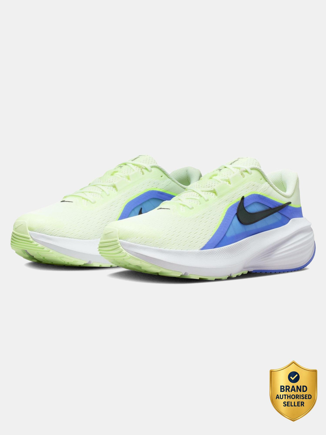 Image of NIKE DOWNSHIFTER 14 Running Shoes For Men
