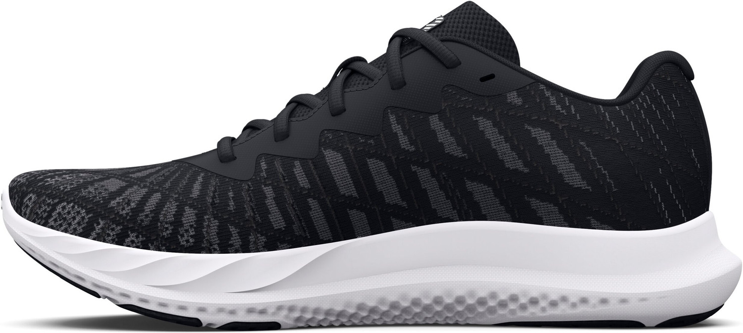 Image of UNDER ARMOUR UA Charged Breeze 2 Running Shoes For Men