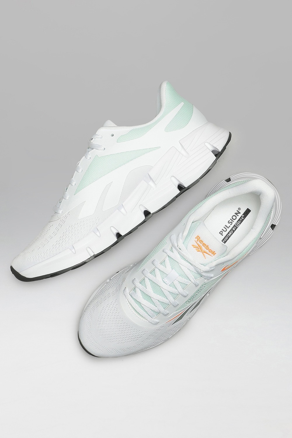 Image of REEBOK Running Shoes For Men