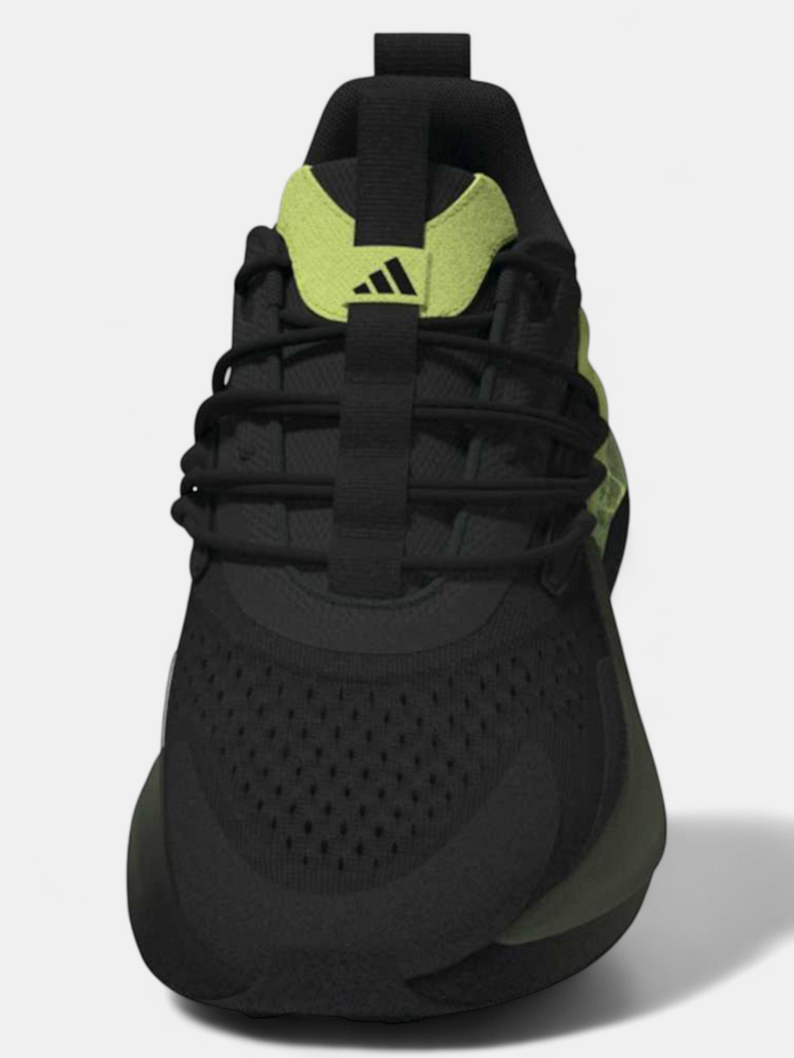 Image of ADIDAS AlphaBoost V2 Running Shoes For Women