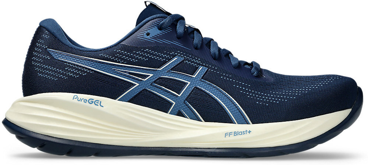 Image of Asics GEL-CIRRUS 2 Running Shoes For Men
