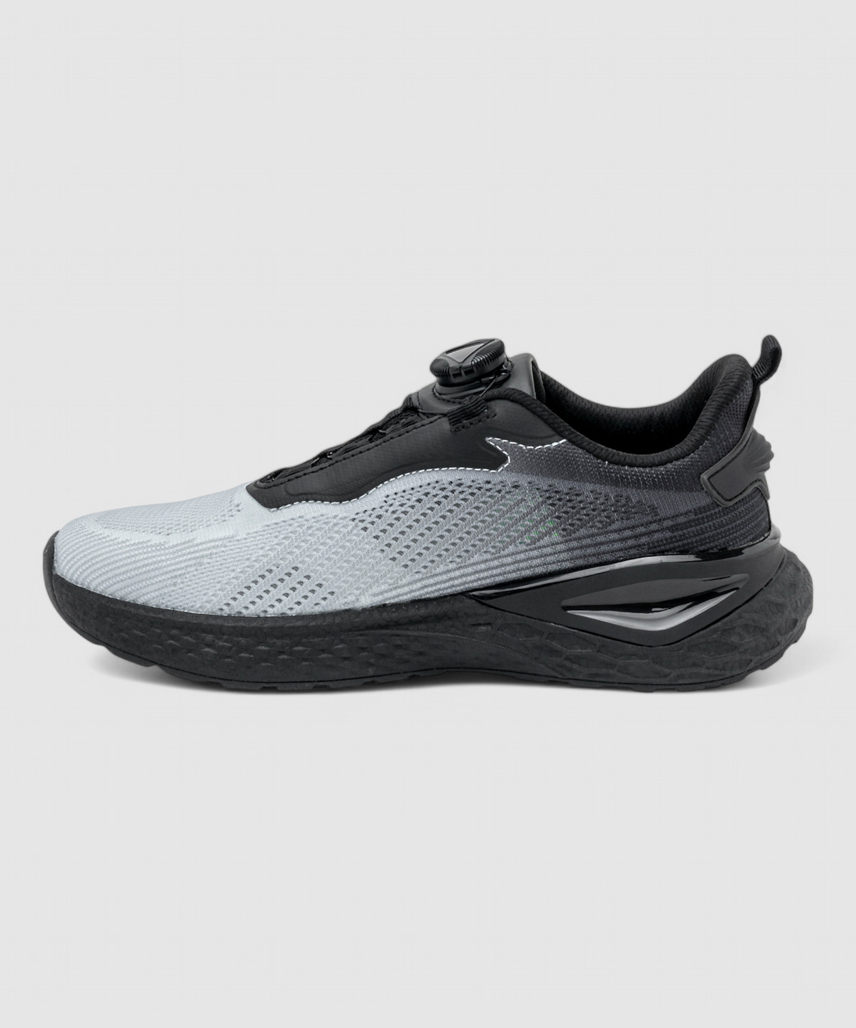 Image of RED TAPE Athleisure Sport Shoes For Men | Comfort, Style, and Performance Walking Shoes For Men