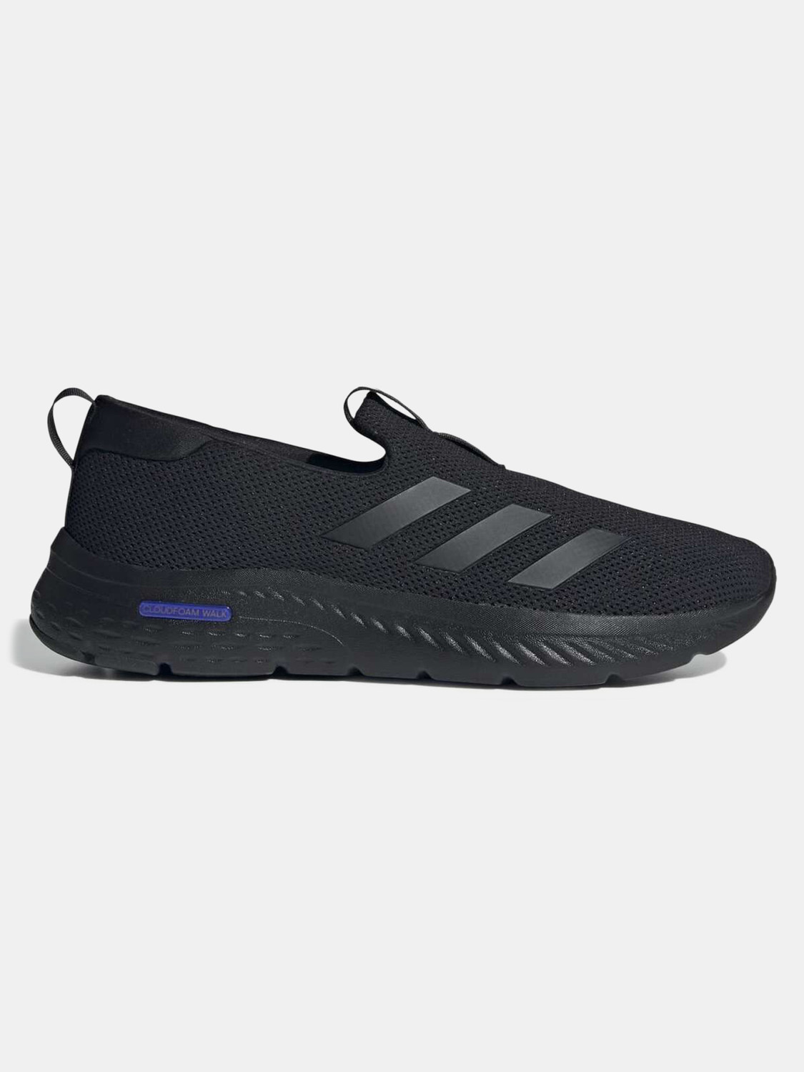 Image of ADIDAS MOULD 1 LOUNGER M Walking Shoes For Men