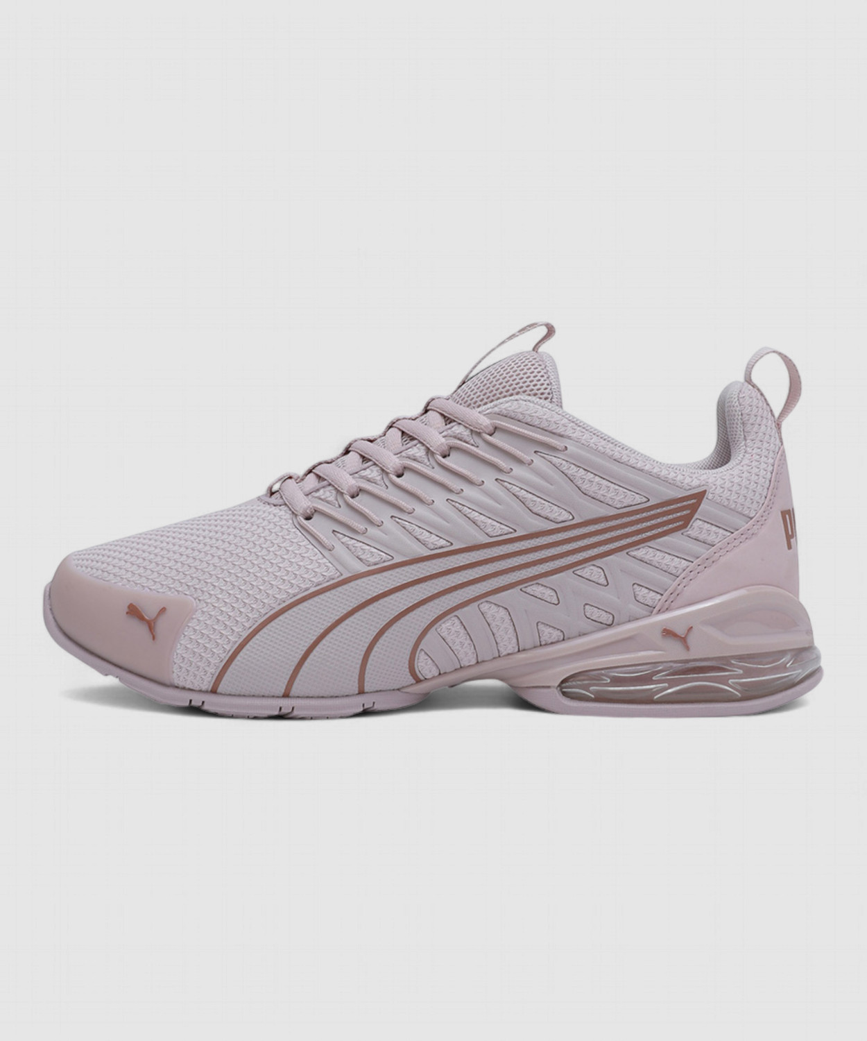 Image of PUMA Voltaic Evos Running Shoes For Women