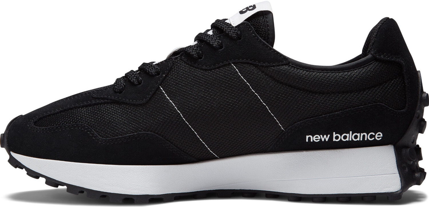 Image of New Balance 327 Sneakers For Men