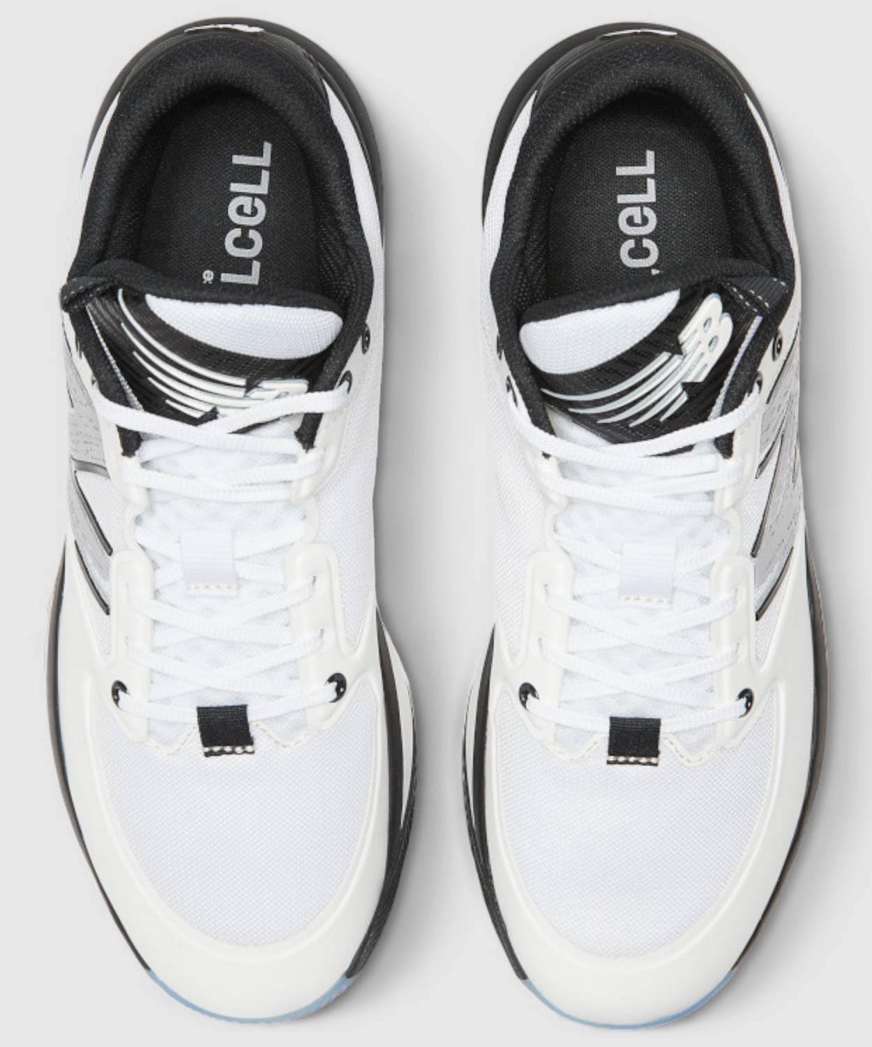 New Balance HESI LOW Sneakers For Men - Buy New Balance HESI LOW