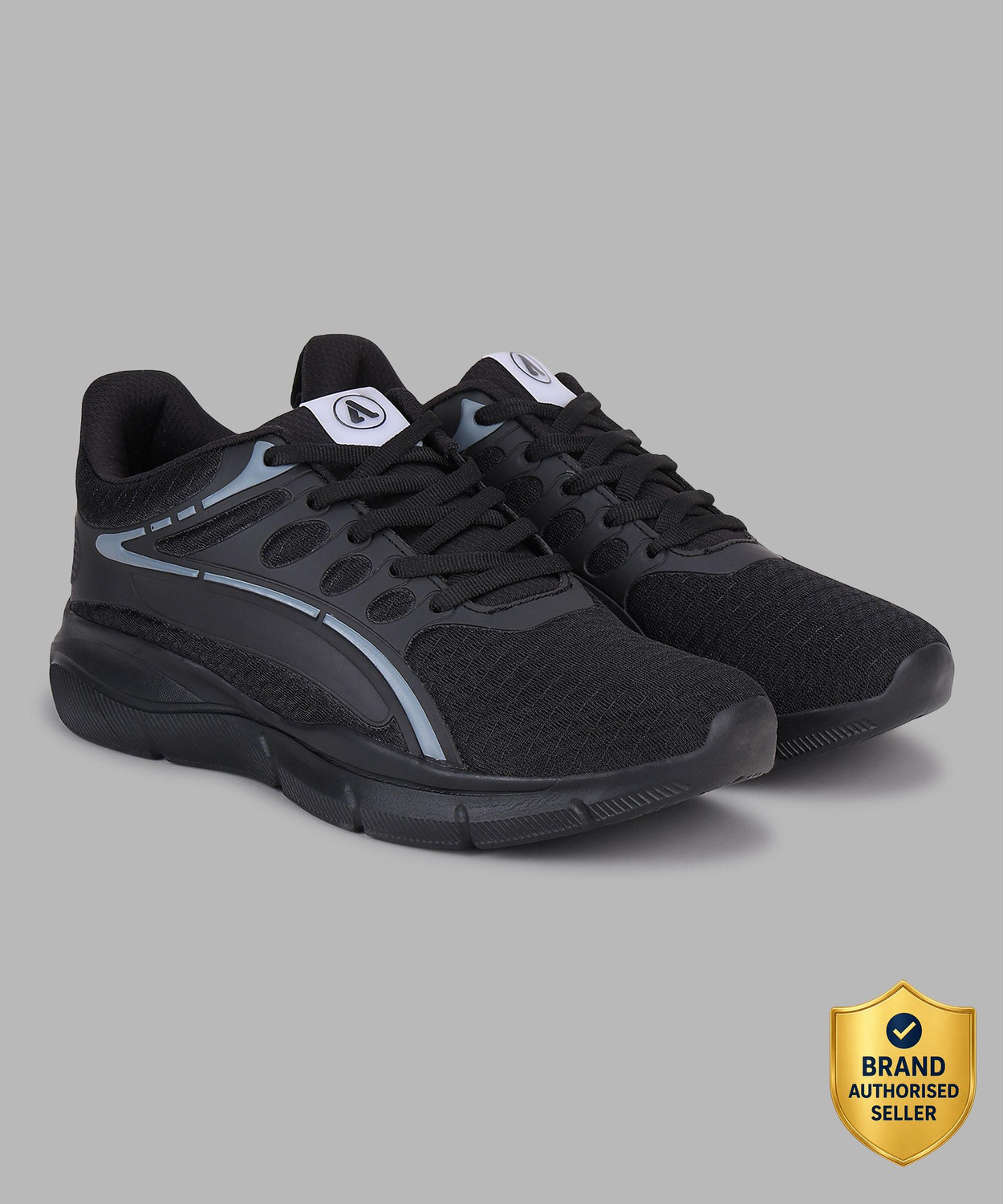Image of Aqualite Casuals For Men