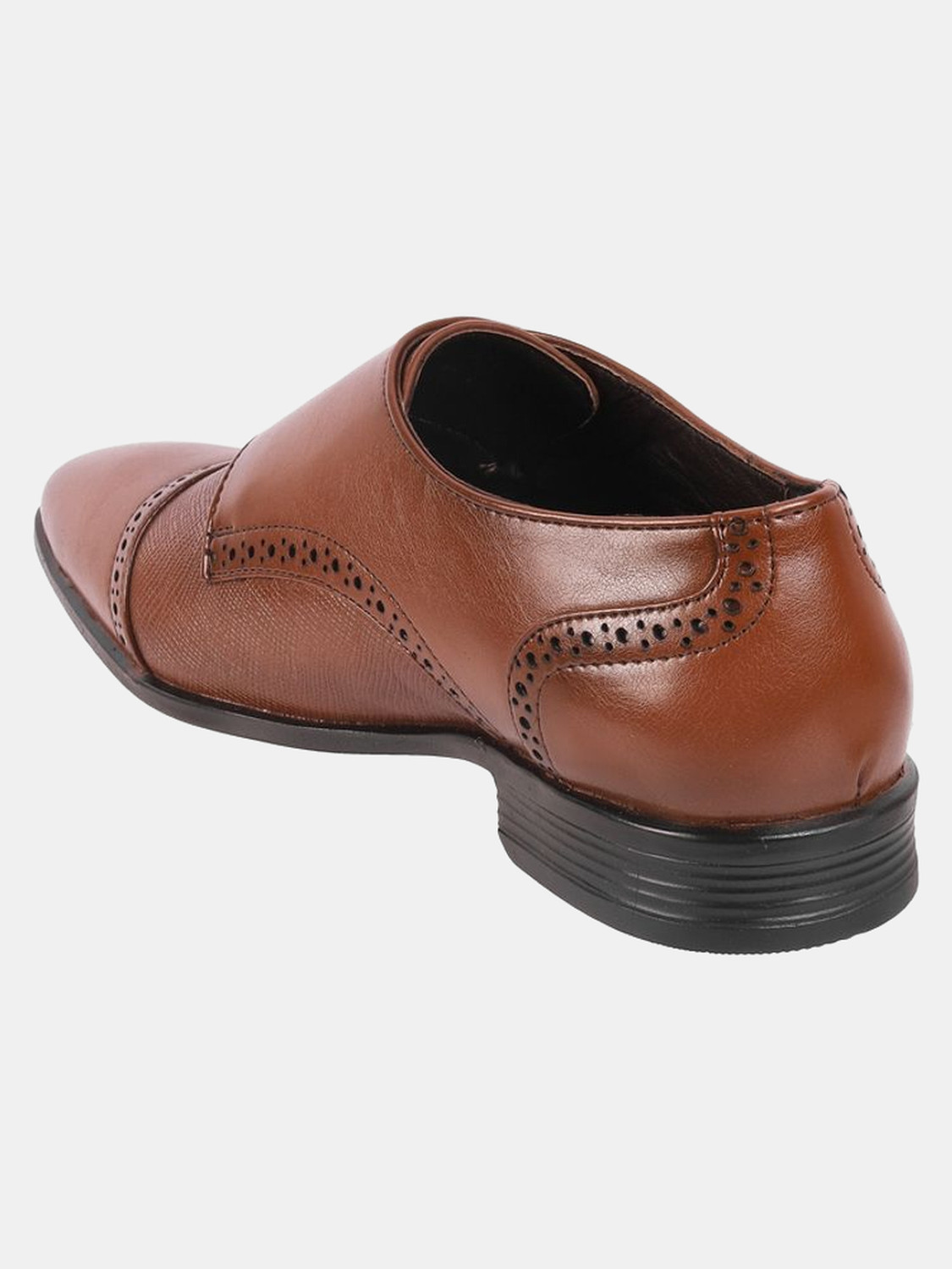 Image of METRO 19-446 For Men
