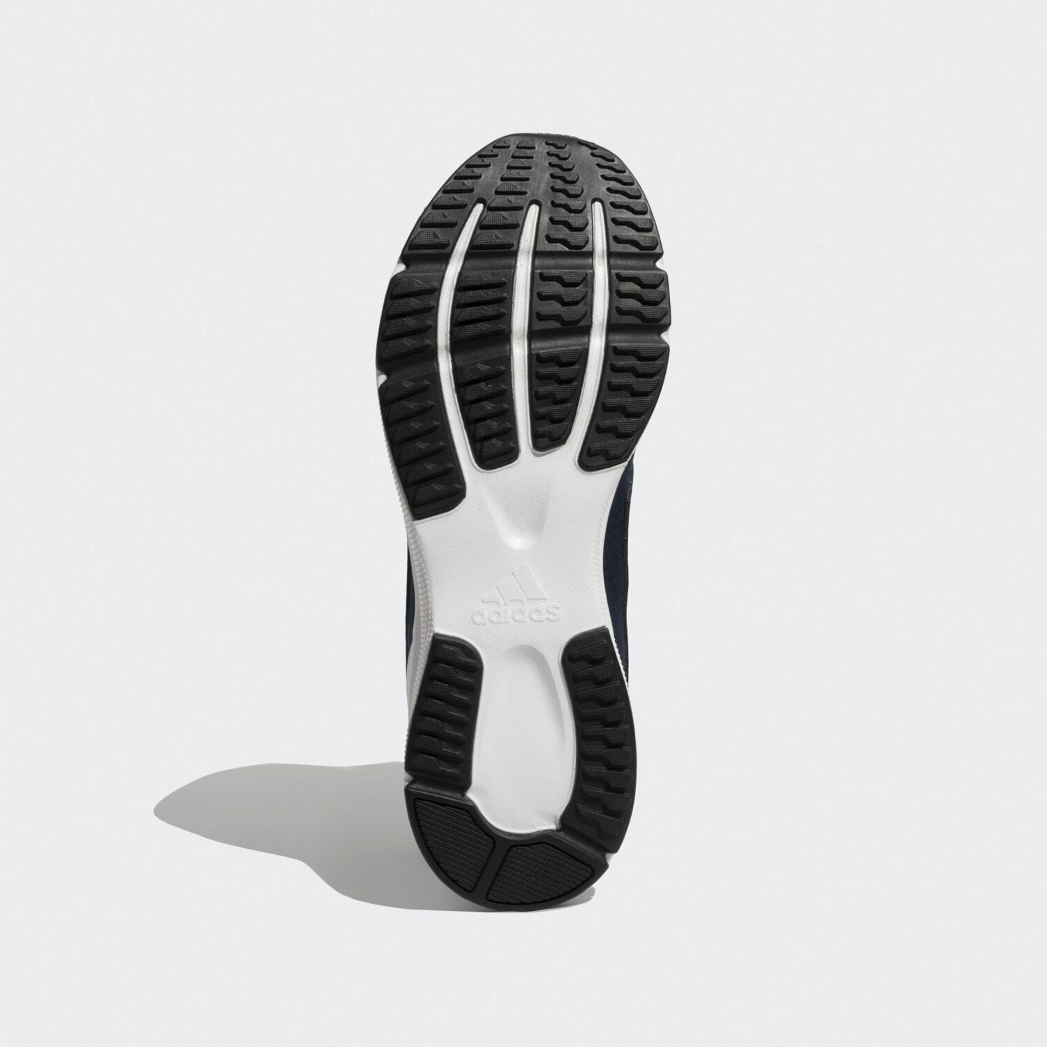 Image of ADIDAS M Running Shoes For Men