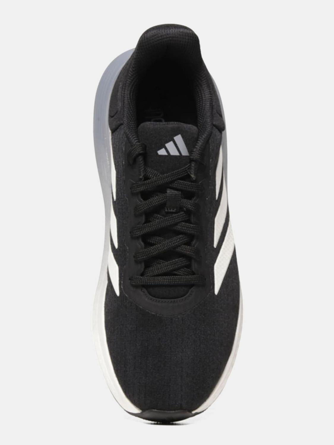 Image of ADIDAS AeroVortexGlide Running Shoes For Men