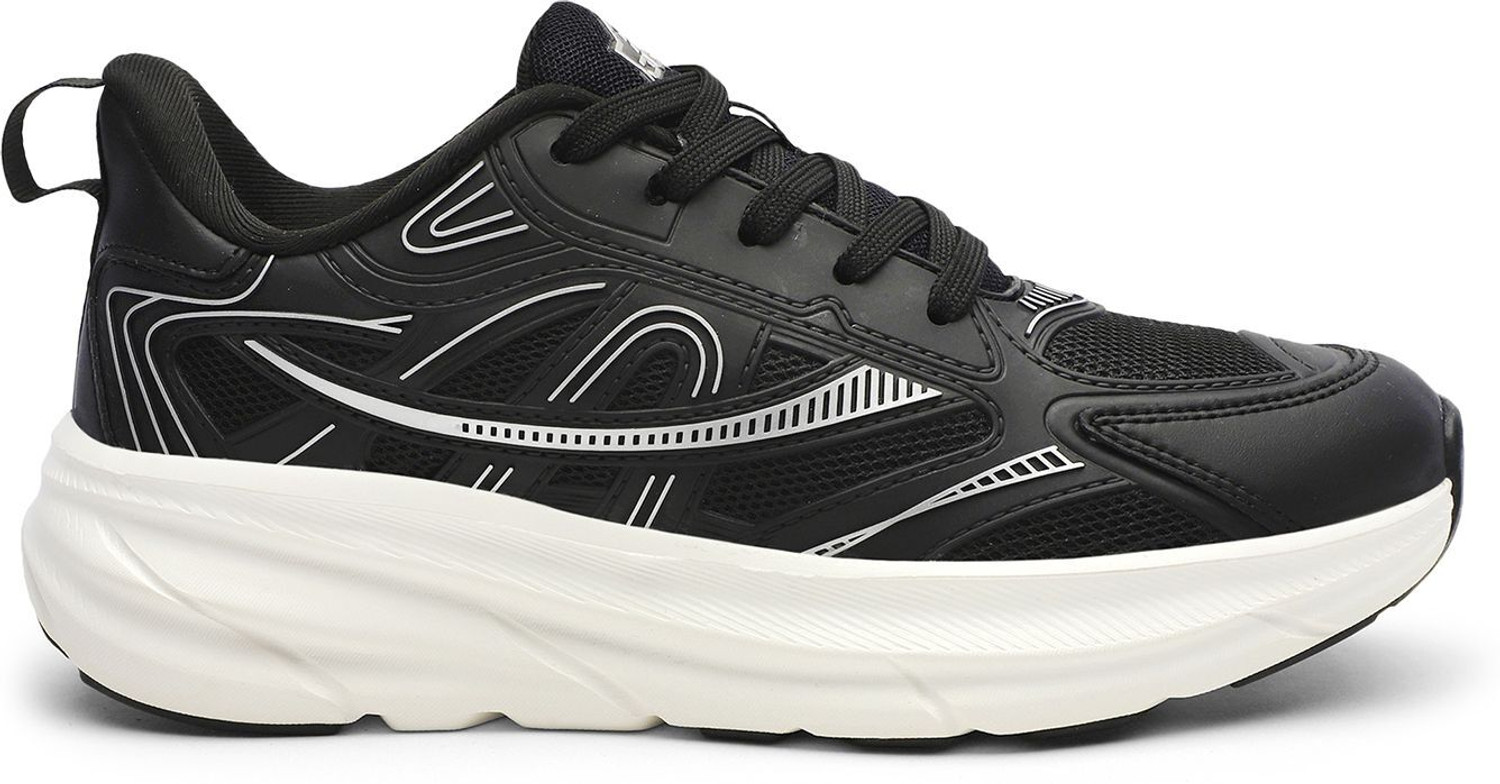 Image of JQR RASPBERRY Sneakers For Women