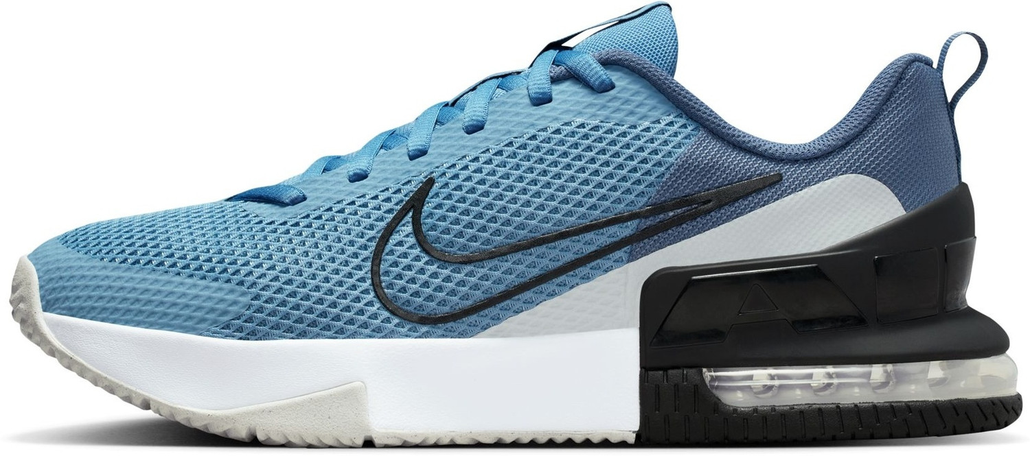 Image of NIKE AIR MAX ALPHA TRAINER 6 Training & Gym Shoes For Men