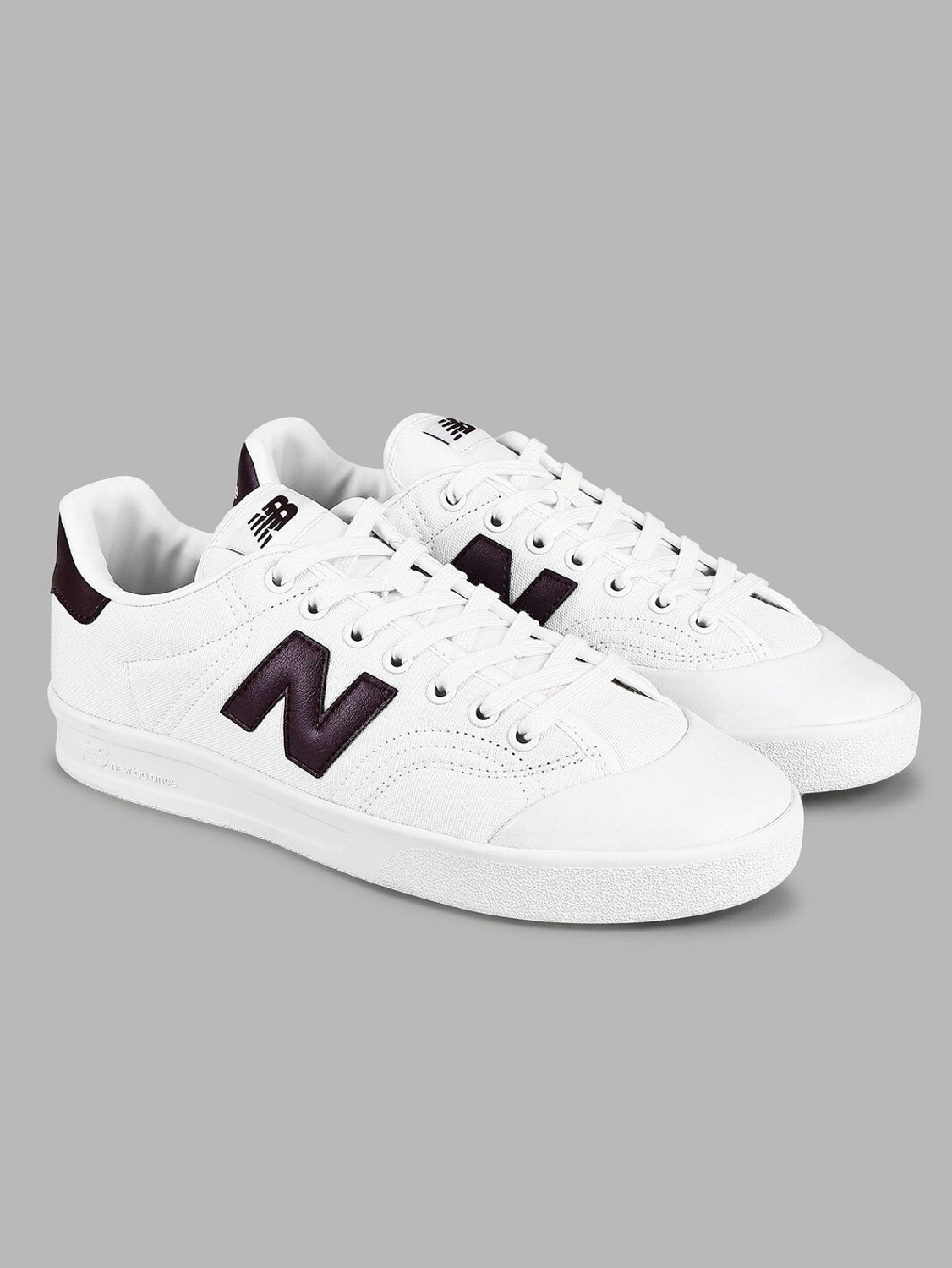 Image of New Balance BB100 Sneakers For Men