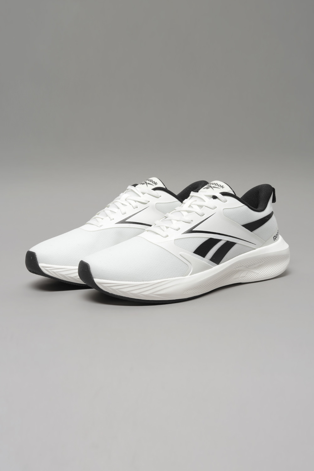 Image of REEBOK ENERGY FLY Running Shoes For Men