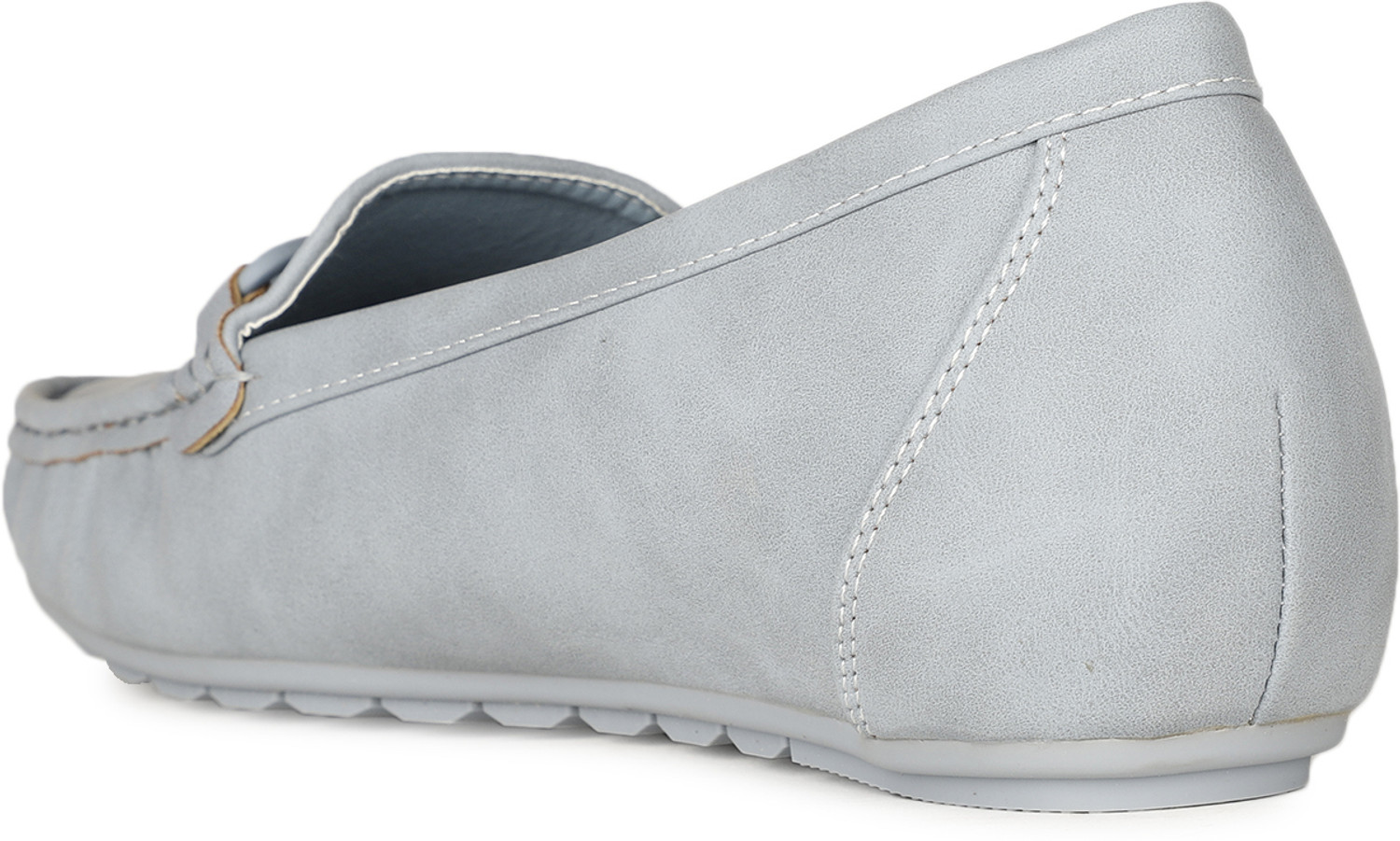 Image of Bata CATHINA Men Bellies