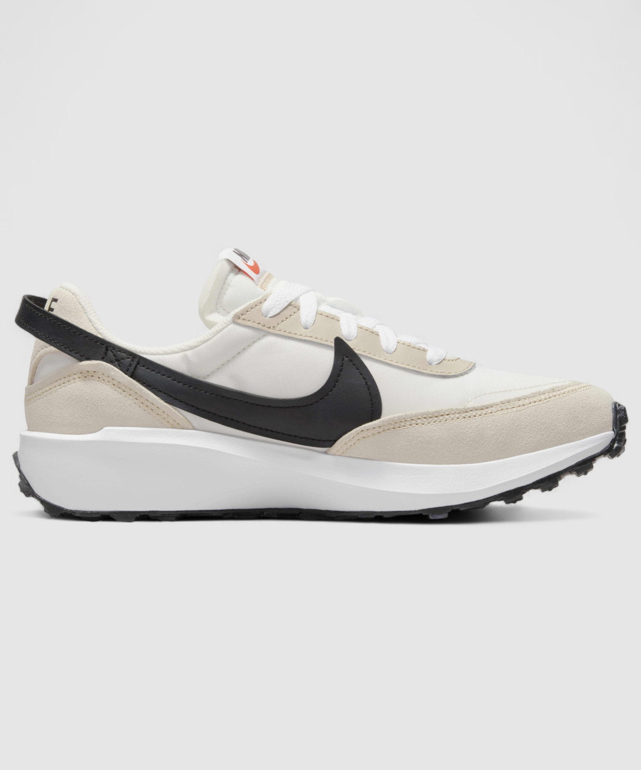 Image of NIKE wmns waffle debut Running Shoes For Women