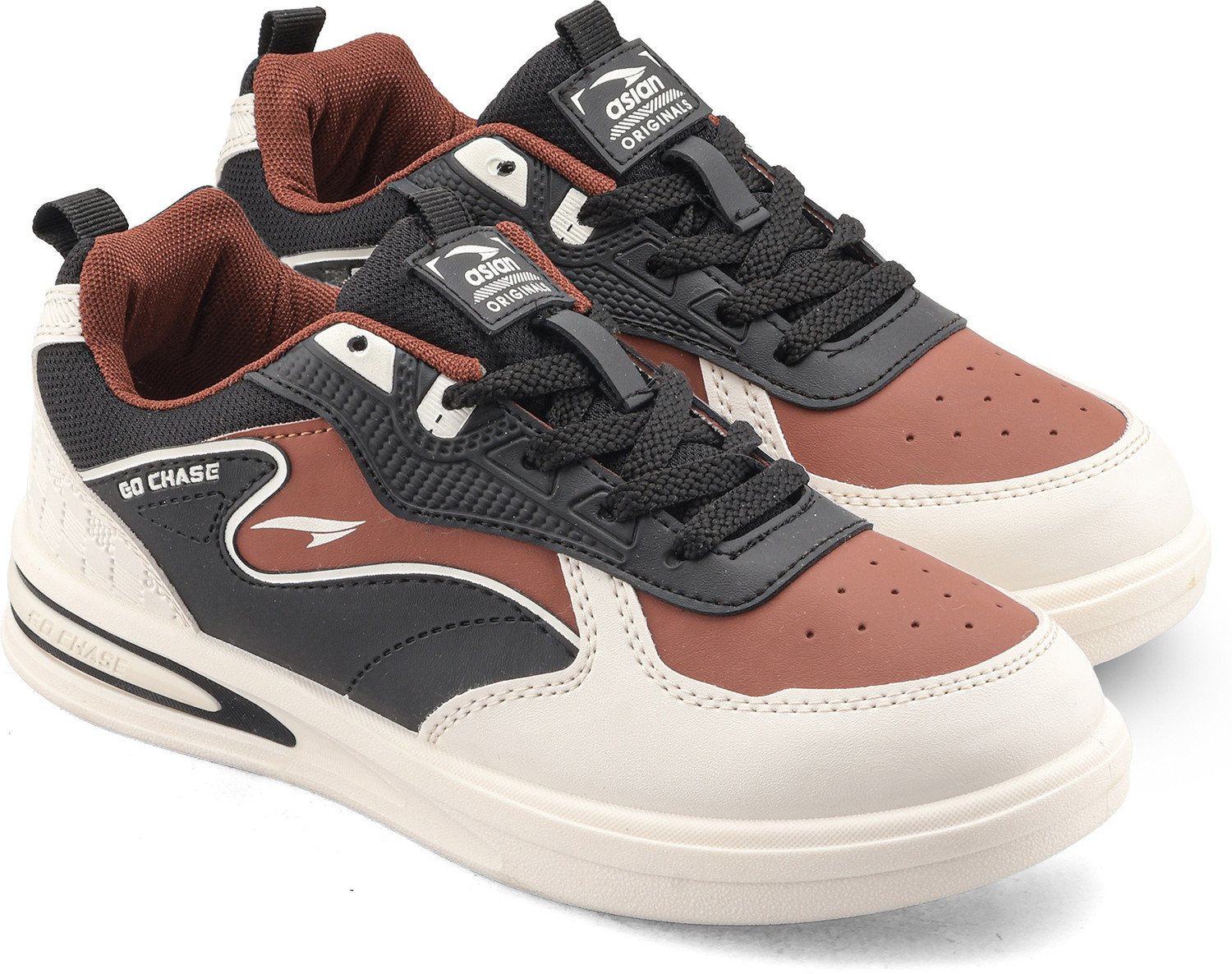 Image of asian running shoe, walking shoe, stylish shoes Sneakers For Men