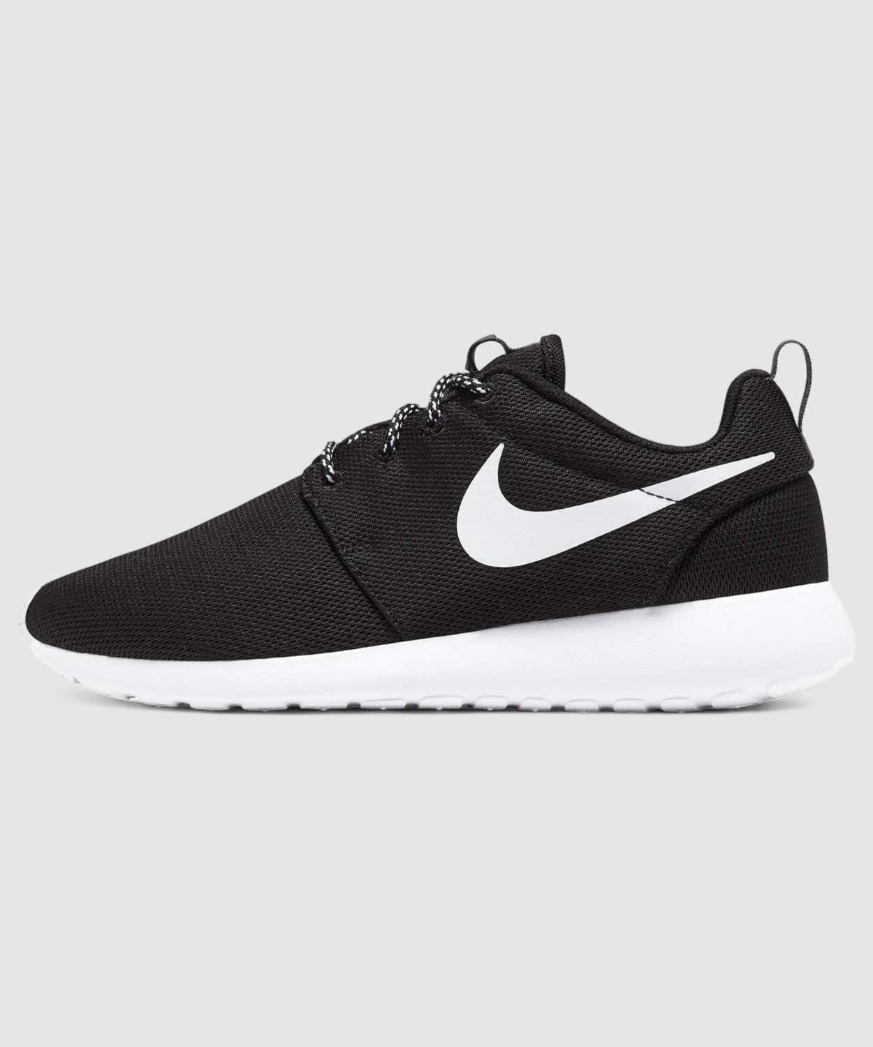 nike roshe price in india