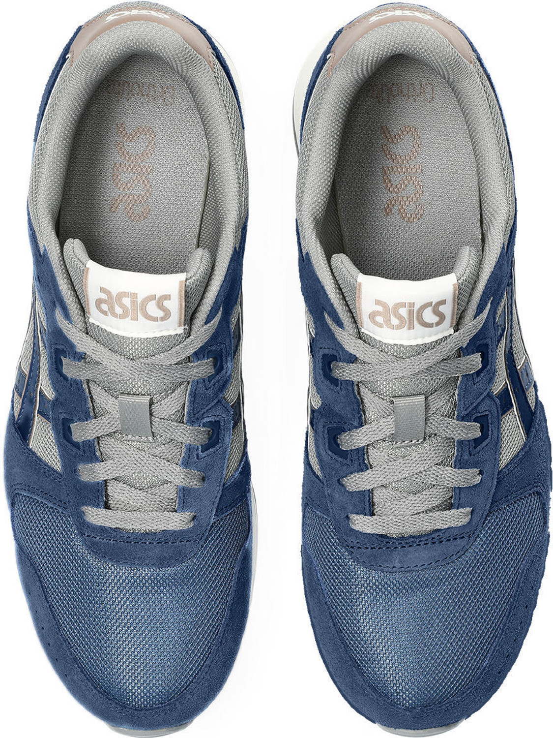 Image of Asics LYTE CLASSIC Casuals For Men