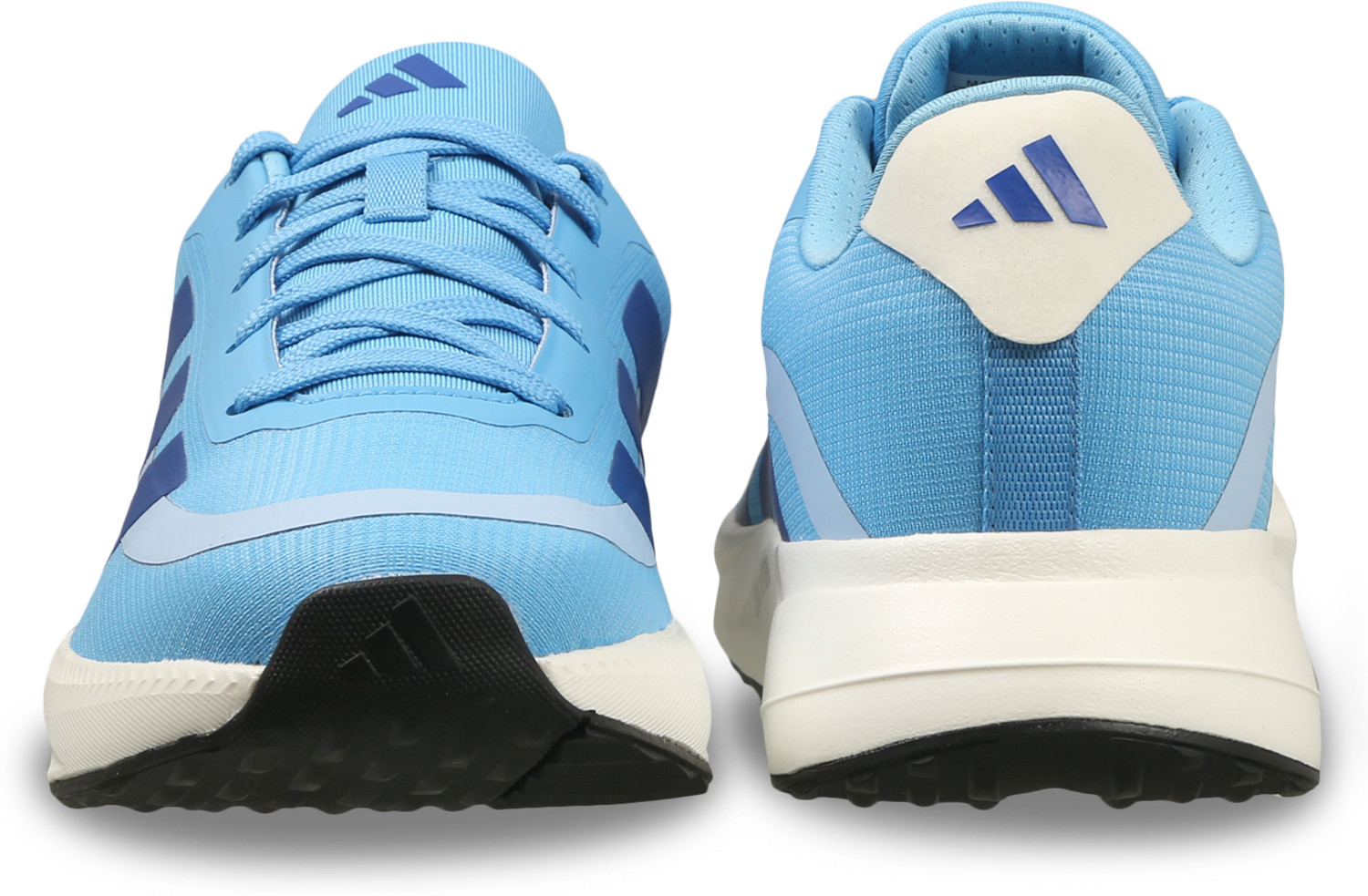 Image of ADIDAS LightRun-Win 2 M Running Shoes For Men