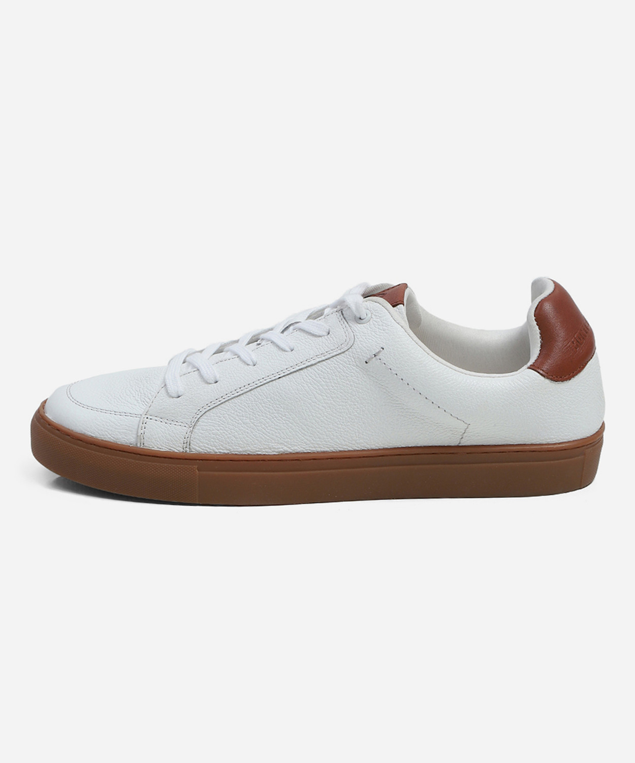 Image of MONTE CARLO Sneakers For Men