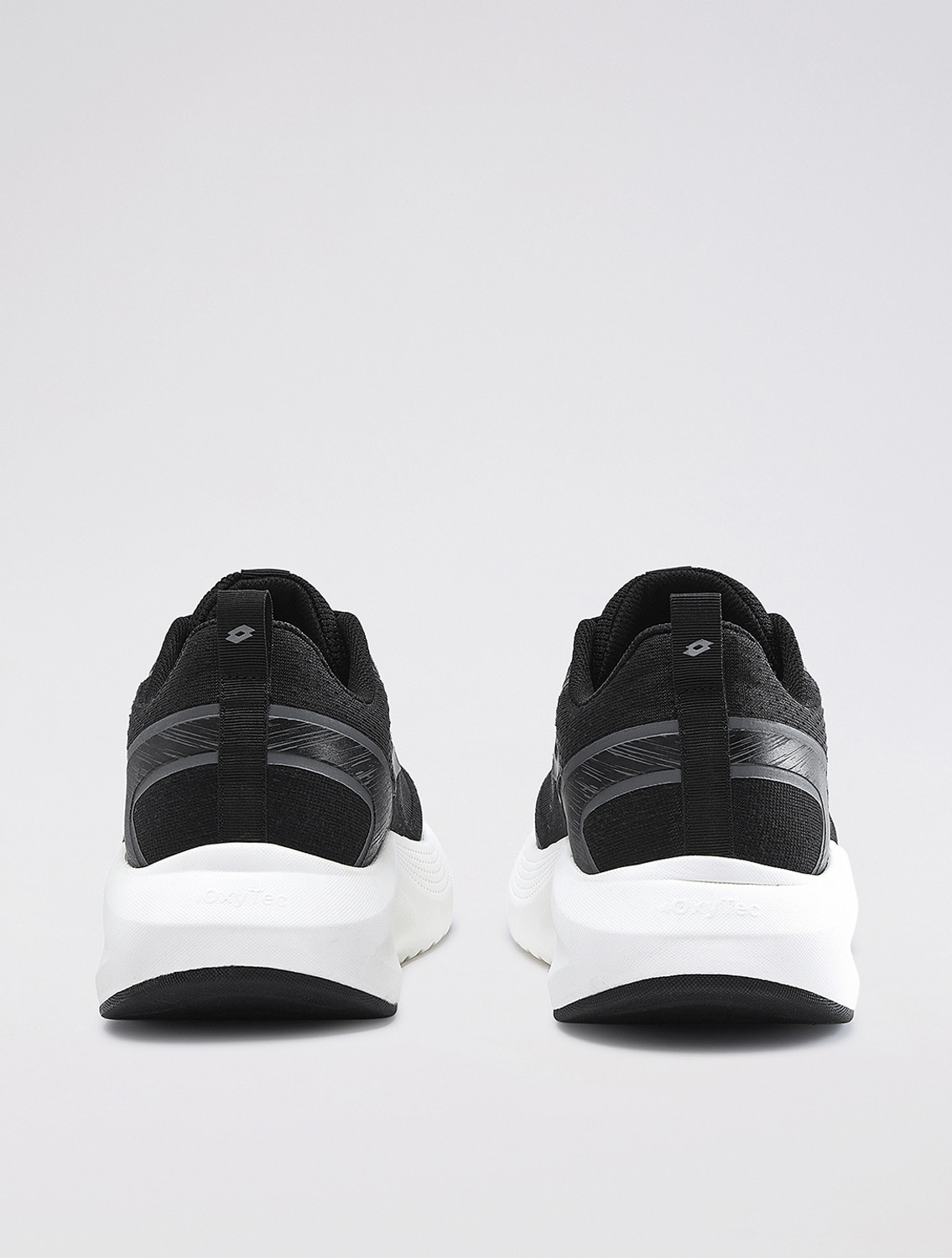 Image of LOTTO Running Shoes For Men