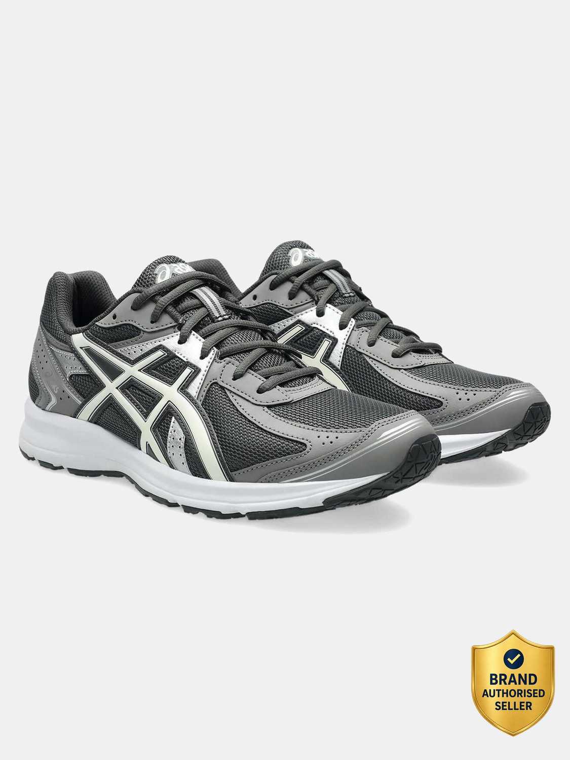 Image of Asics JOG 100S Running Shoes For Men