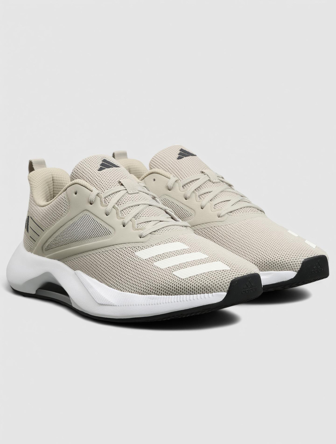 Image of ADIDAS Expereo M Running Shoes For Men