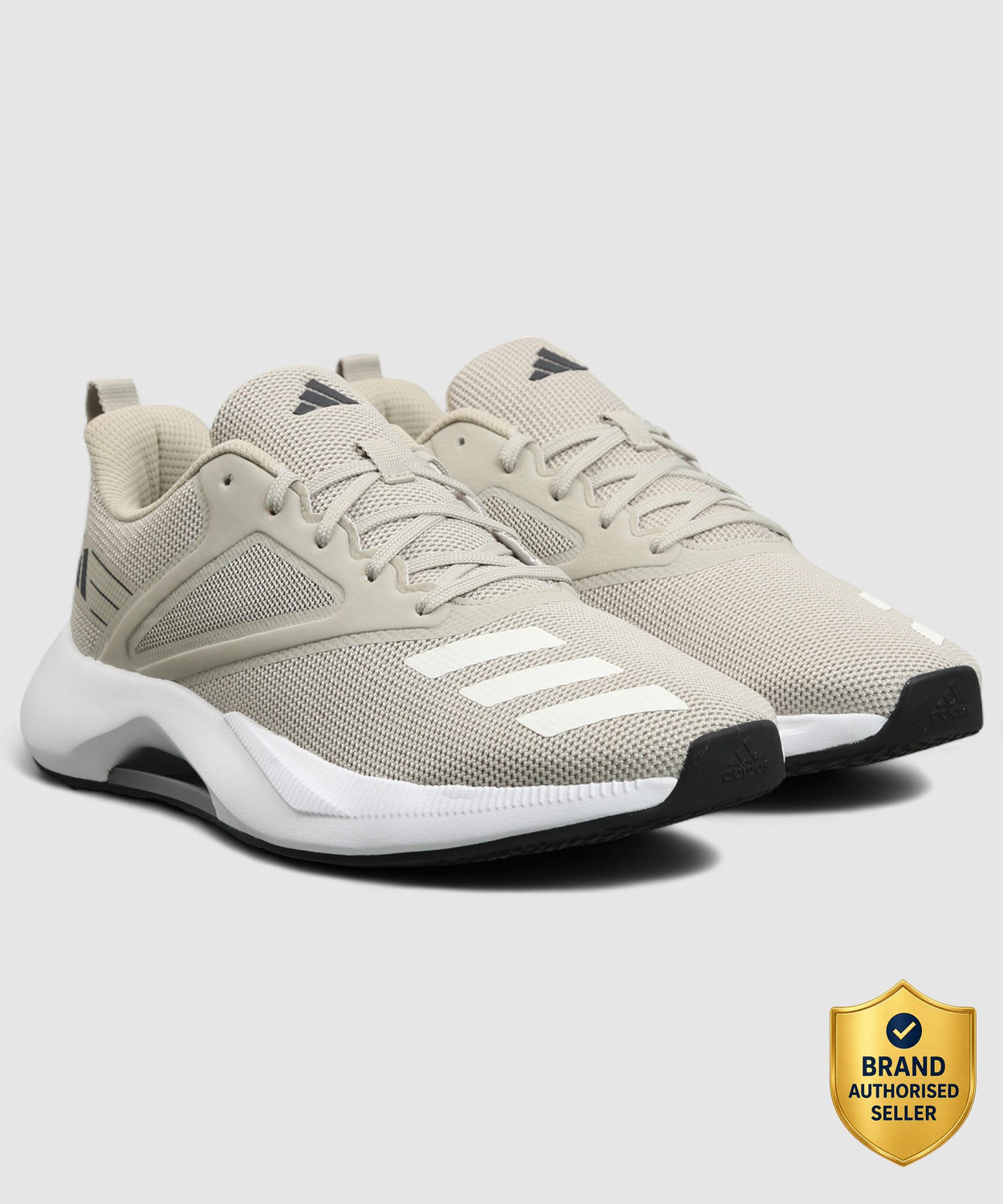 Image of ADIDAS Expereo M Running Shoes For Men