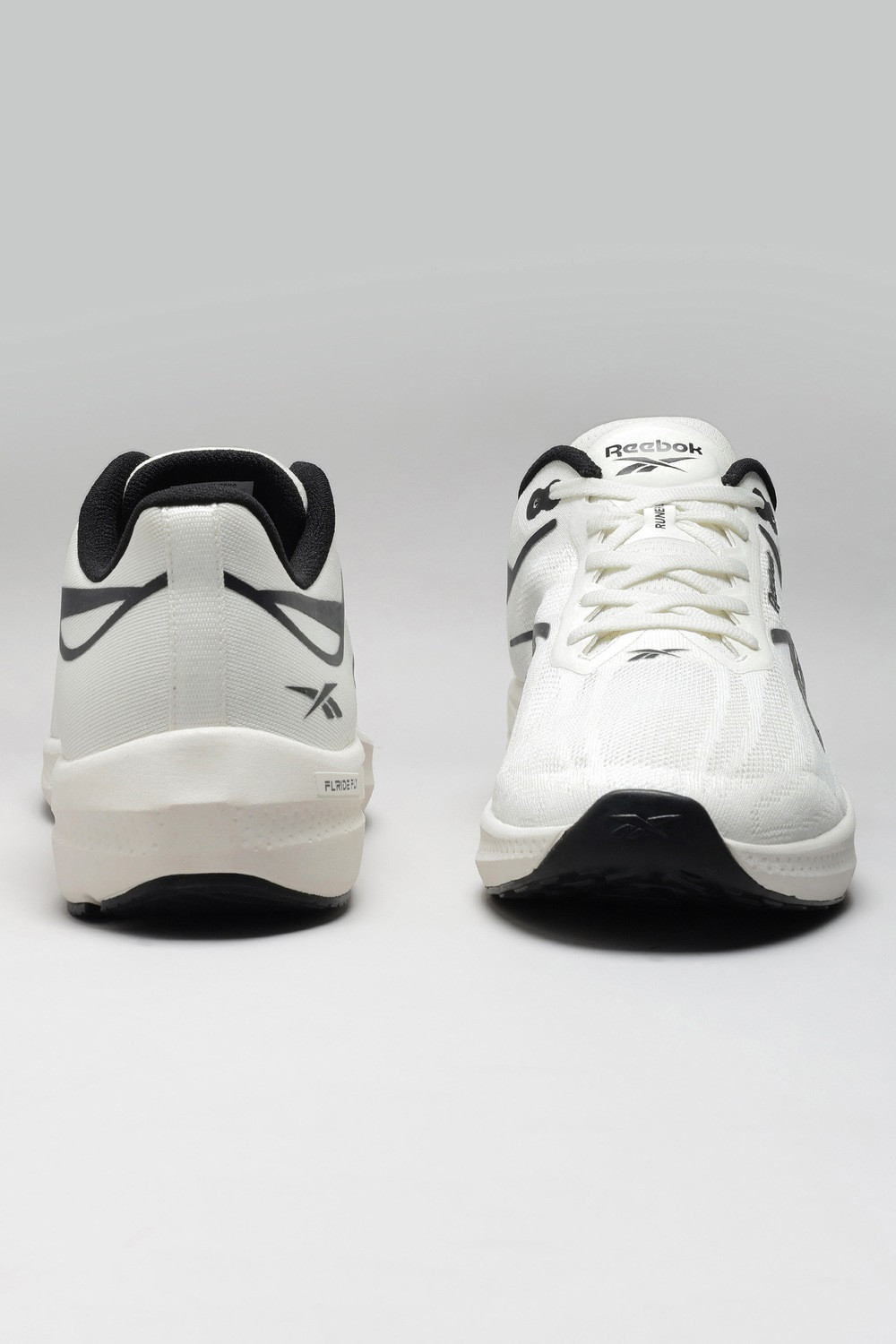Image of REEBOK Running Shoes For Men