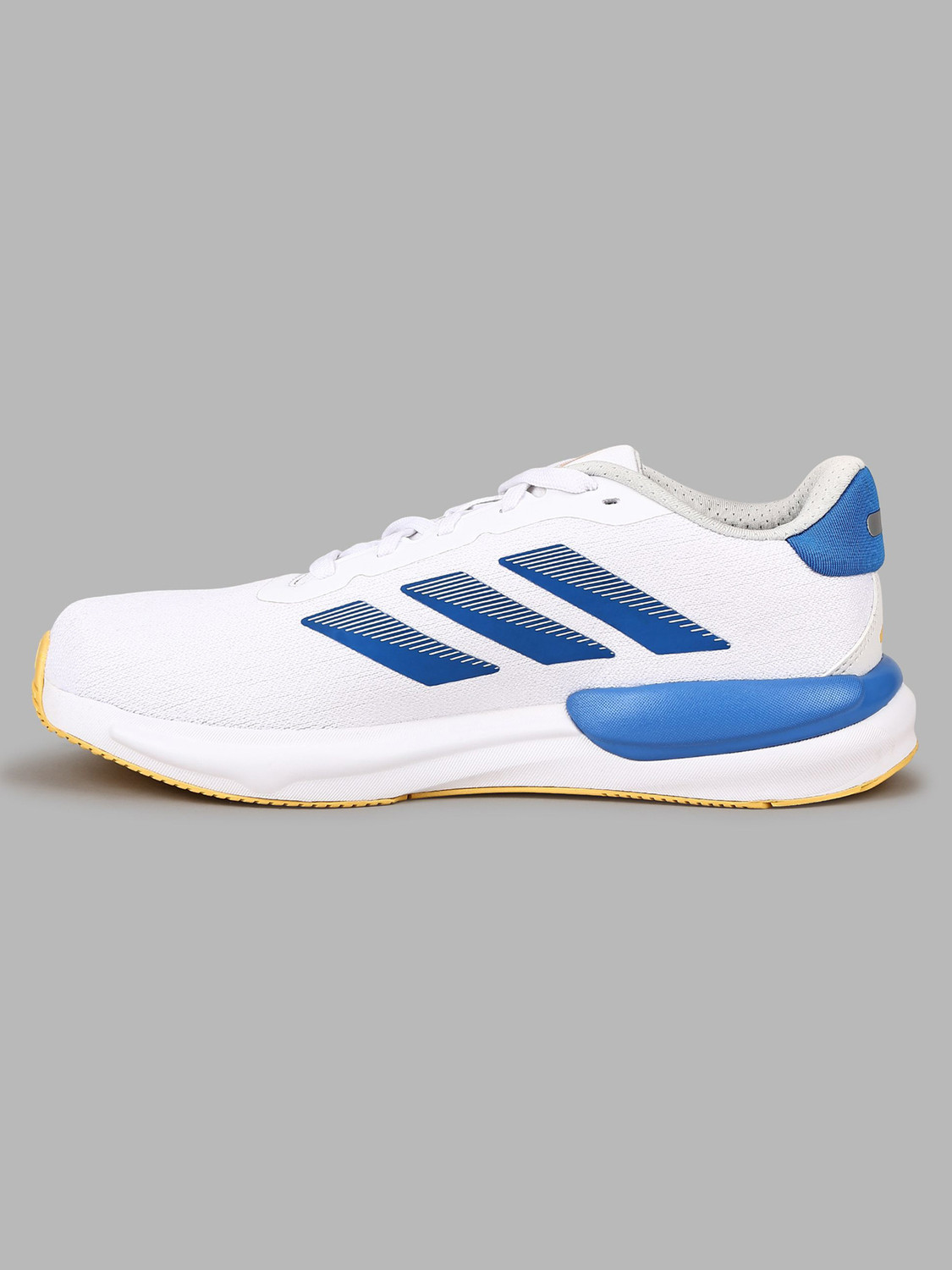 Image of ADIDAS Runsmart ST 2 M Running Shoes For Men
