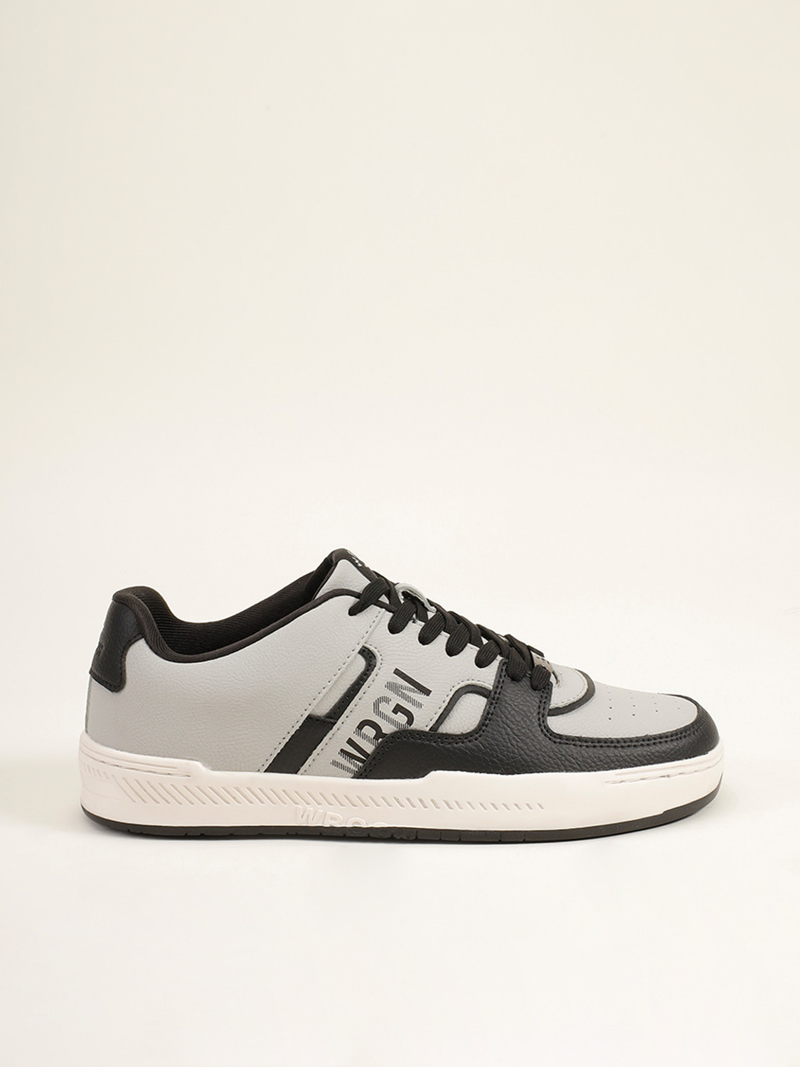 Image of WROGN Sneakers For Men