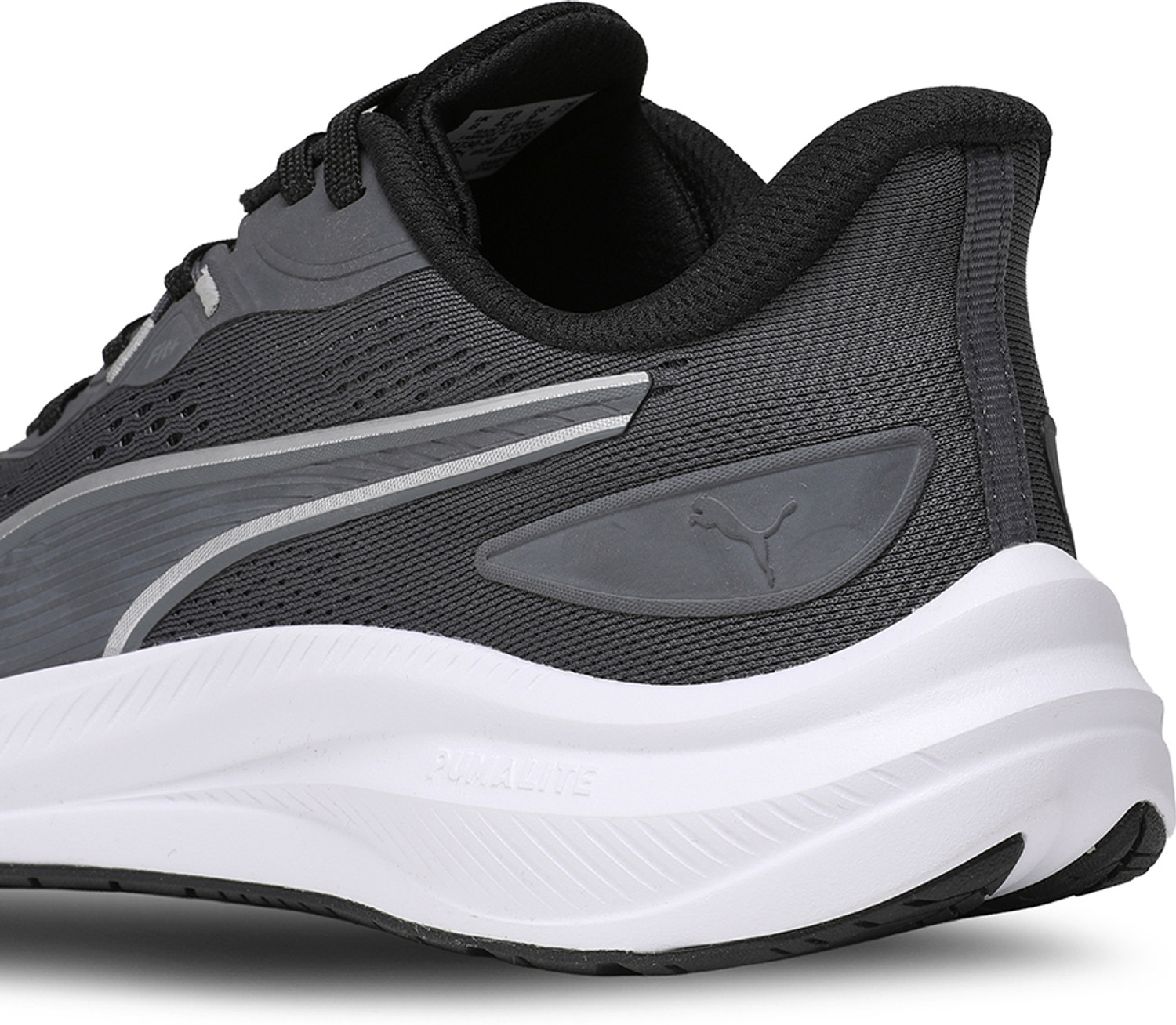 Image of PUMA Skyrocket Lite 2 Running Shoes For Men
