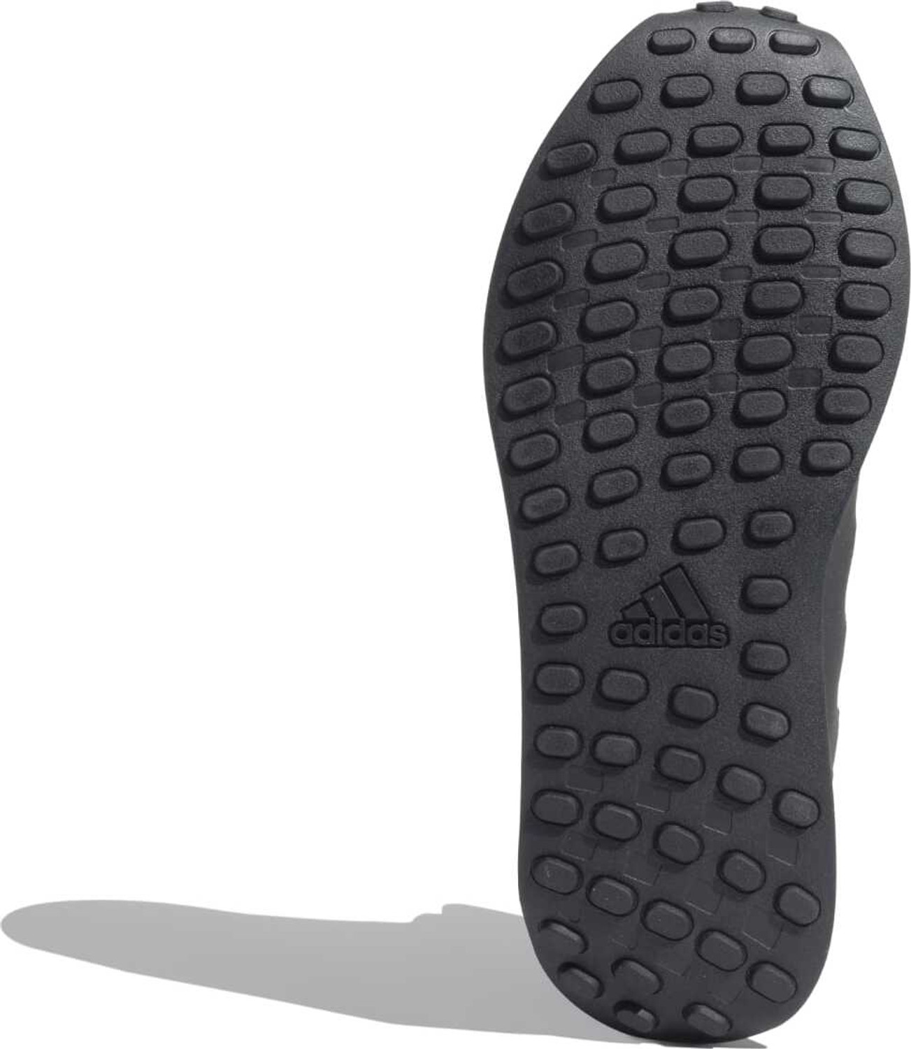 Image of ADIDAS 90s Cut Flux Sneakers For Men