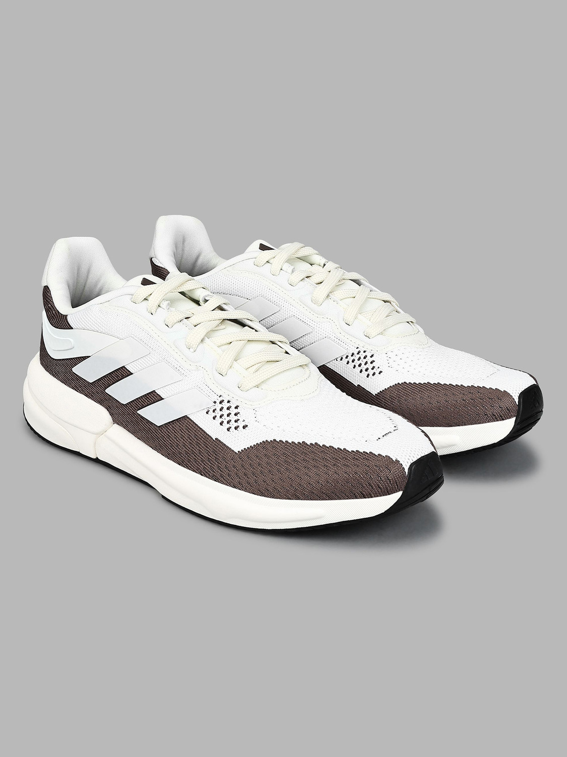 Image of ADIDAS Runmet ST M Running Shoes For Men