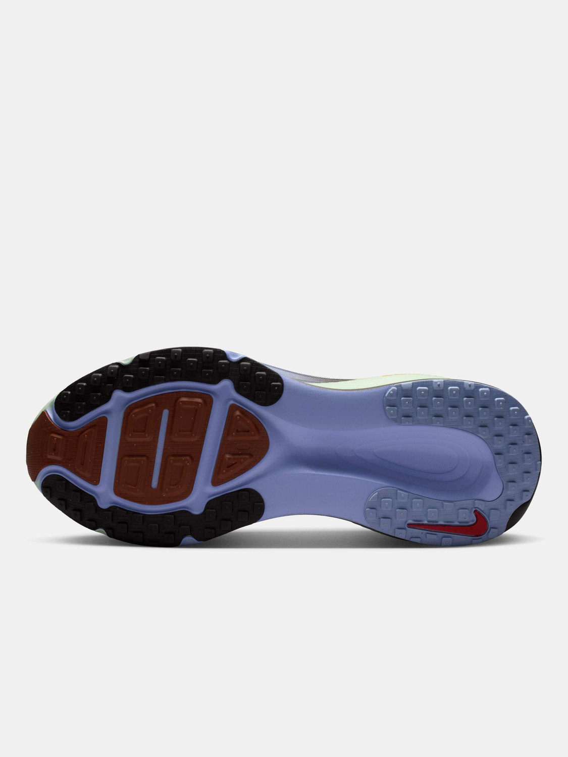 Image of NIKE Vomero 18 SE Men's Road Running Shoes Sneakers For Men