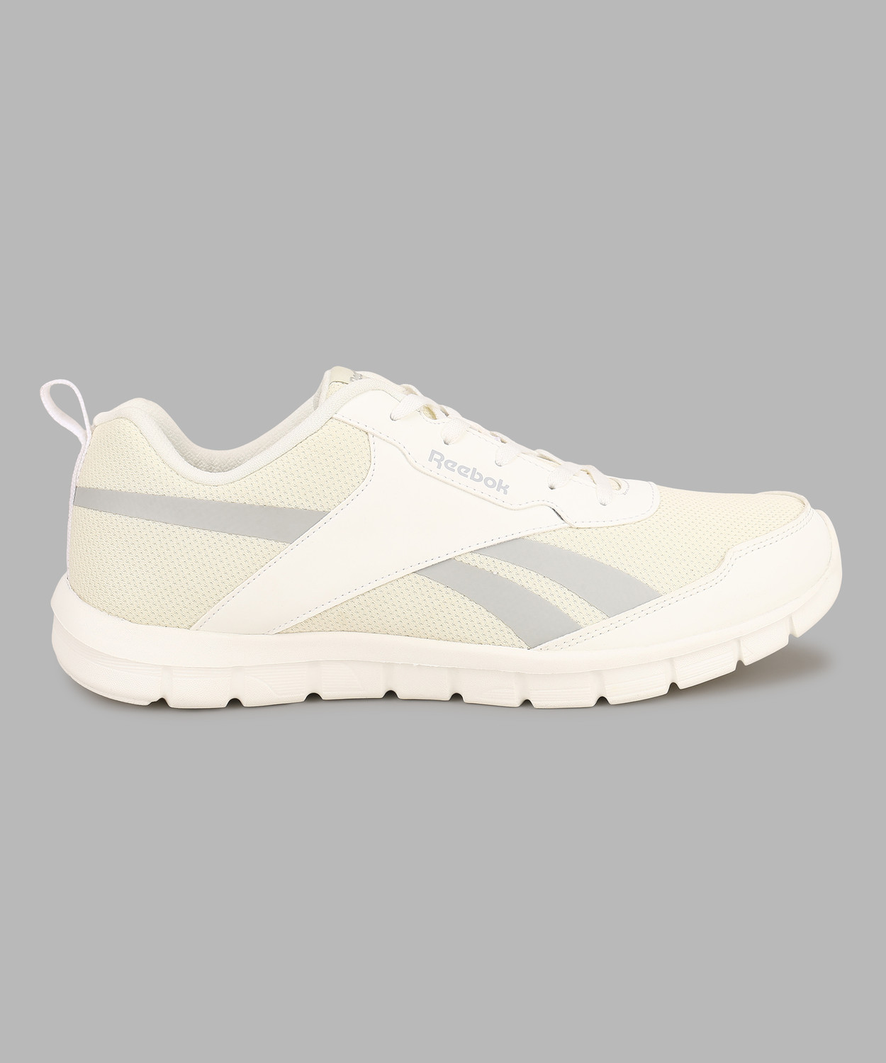 Image of REEBOK FLYLITE AXTON Running Shoes For Men