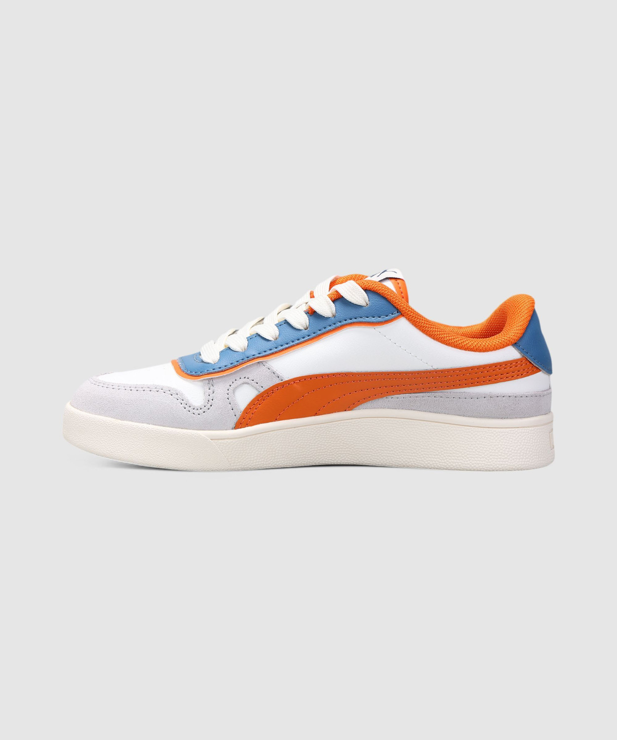 Image of PUMA Zarsuns Sneakers For Women
