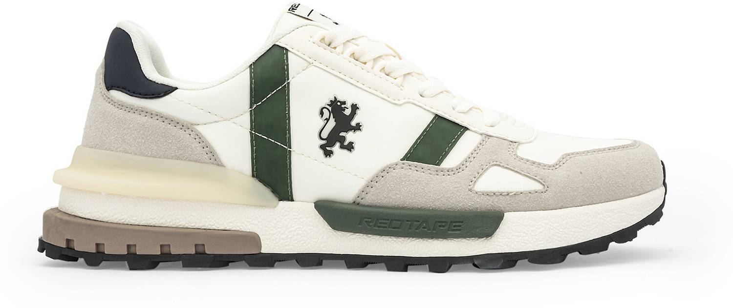 RED TAPE Sneakers For Men - Buy RED TAPE Sneakers For Men Online